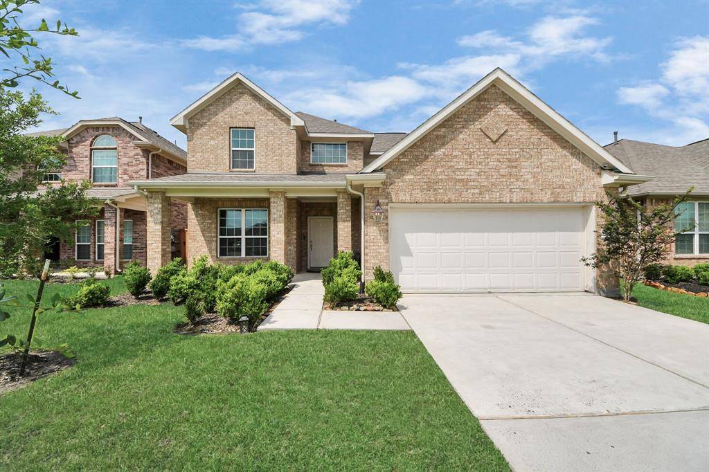 Texas City, TX 77568,13313 Sea Breeze DR