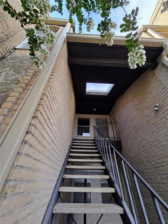 Houston, TX 77055,2021 Spenwick DR #627
