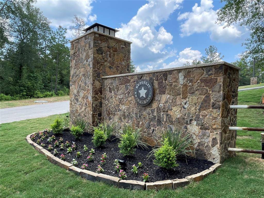 Willis, TX 77378,11700 Grand North RD