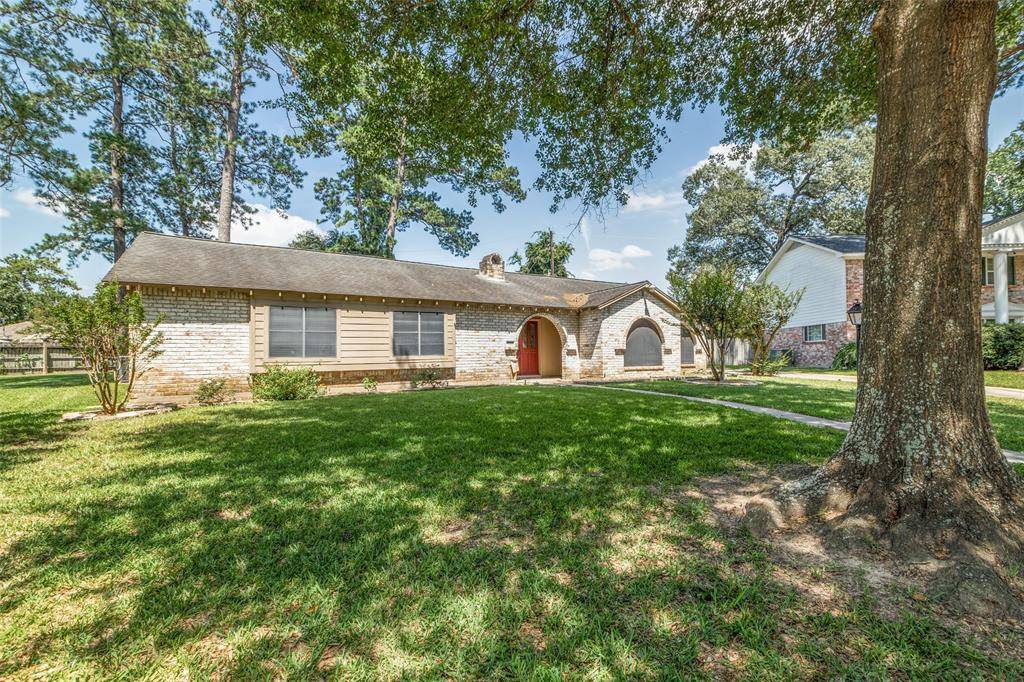 Spring, TX 77380,25502 Many Oak DR