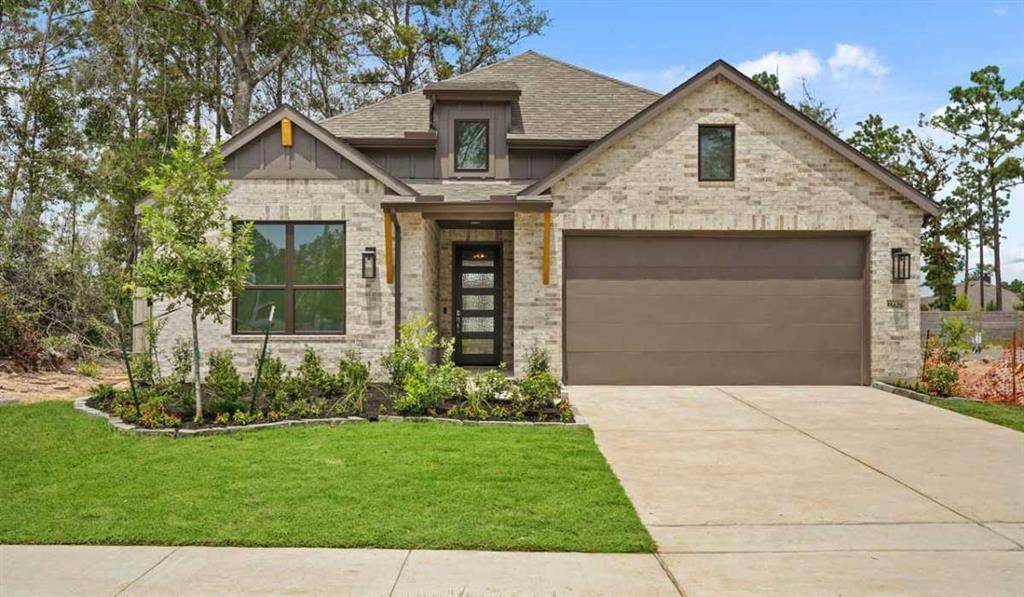 Conroe, TX 77302,15626 Turtlehead TRL