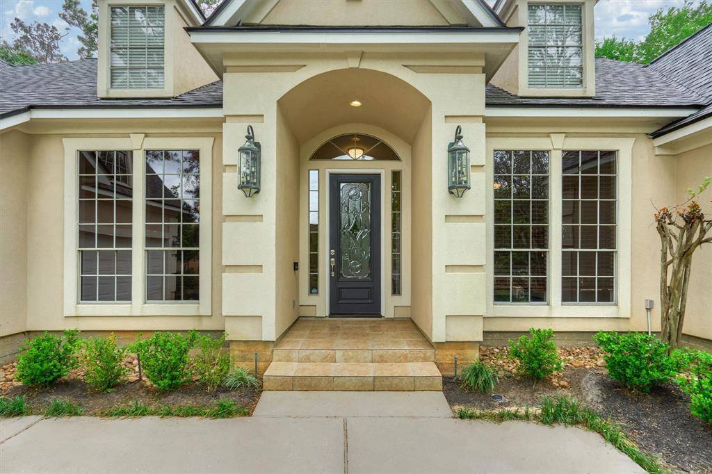 Montgomery, TX 77356,145 W Shore DR