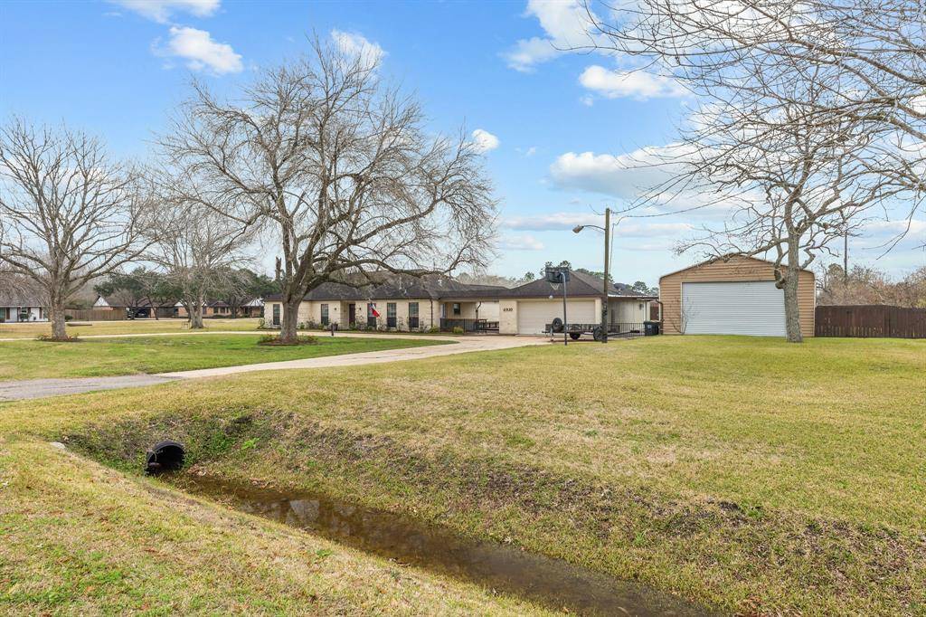 Pearland, TX 77584,6930 Westlea LN