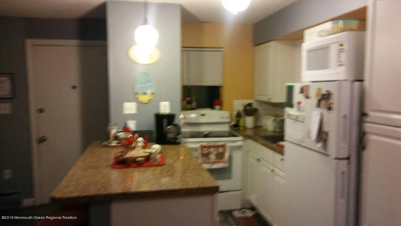 Seaside Heights, NJ 08751,35 Carteret Avenue #C2