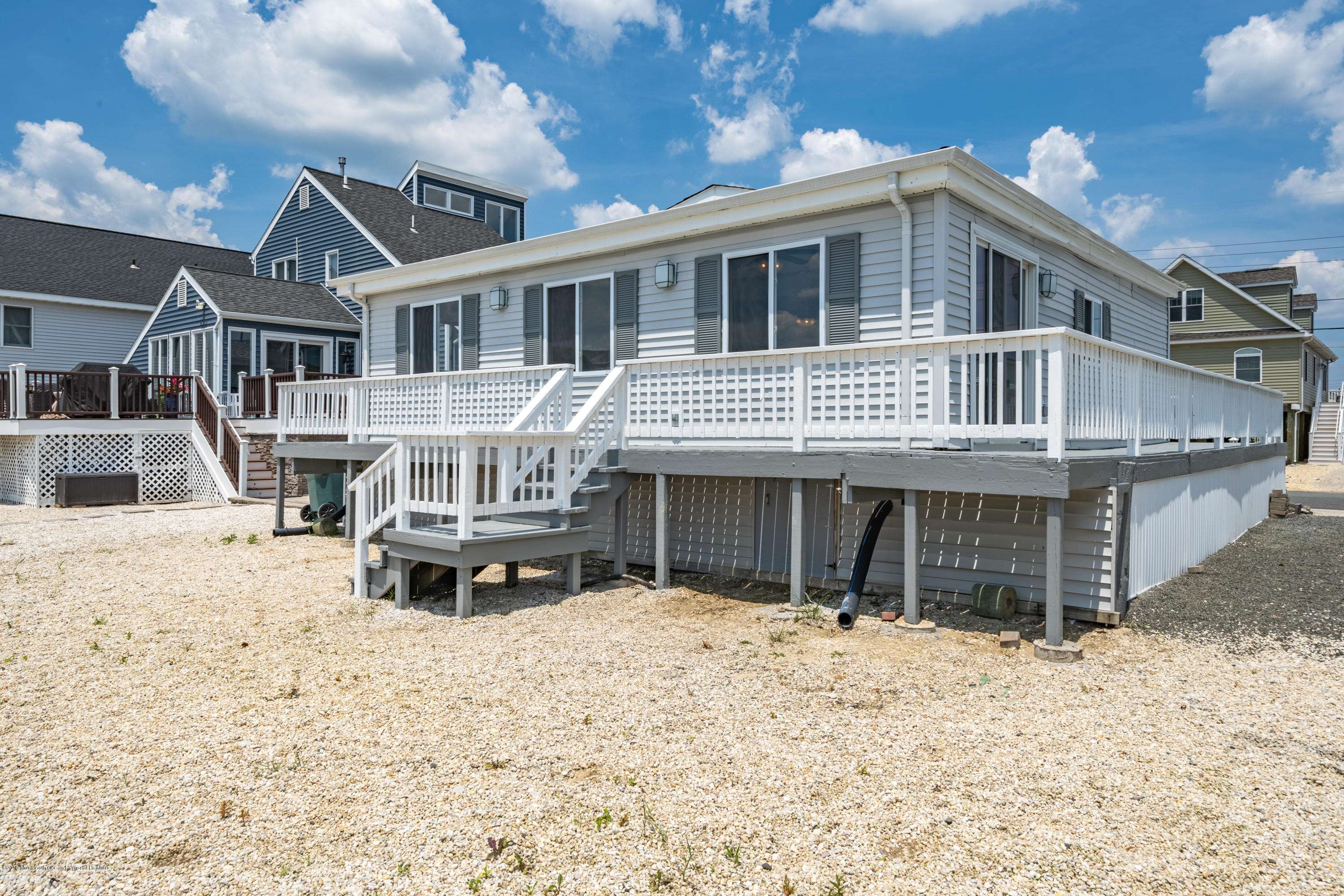 Little Egg Harbor, NJ 08087,124 E Sail Drive
