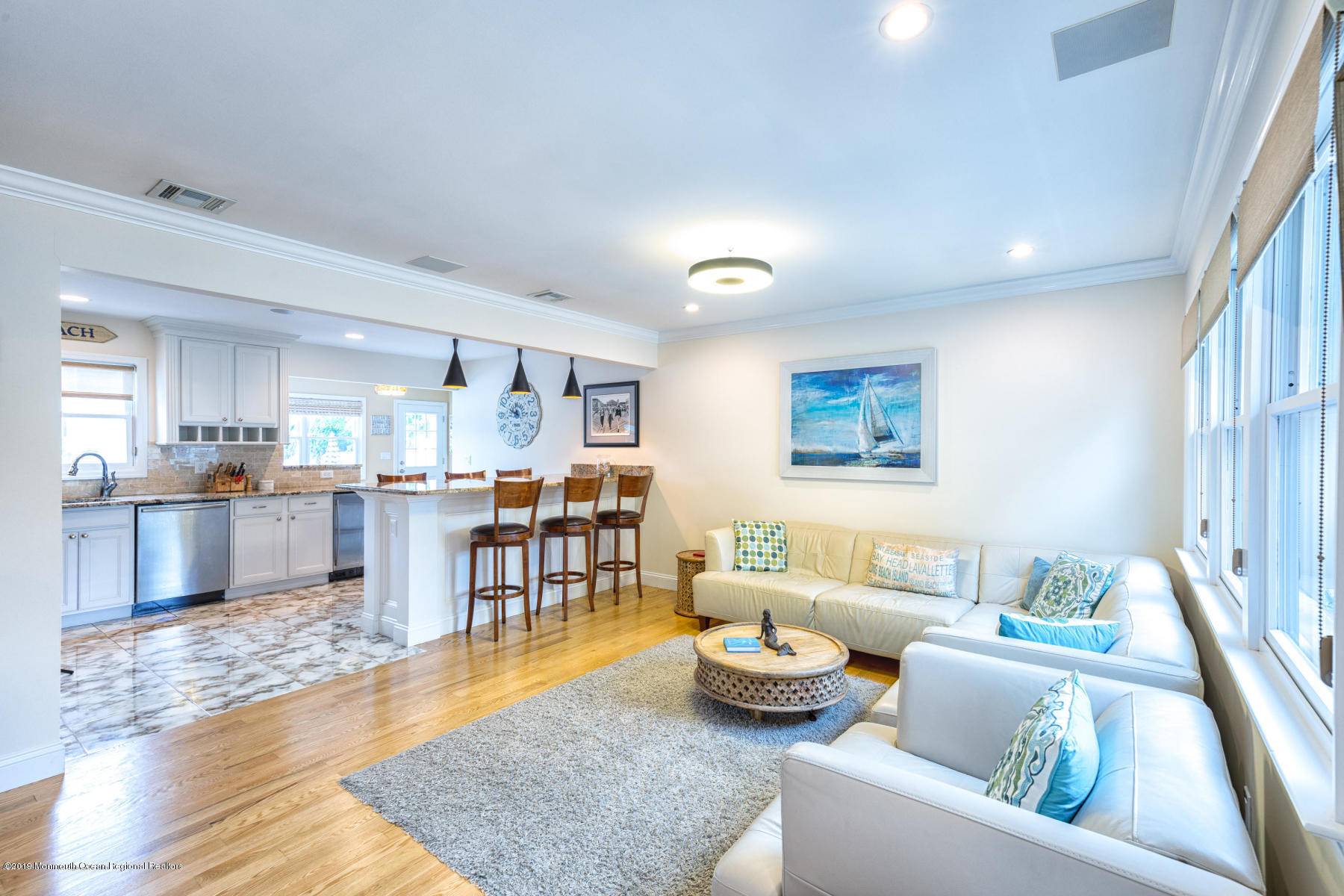 Point Pleasant Beach, NJ 08742,403 Richard Avenue