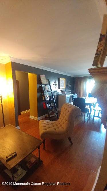 Highlands, NJ 07732,330 Shore Drive #14 A