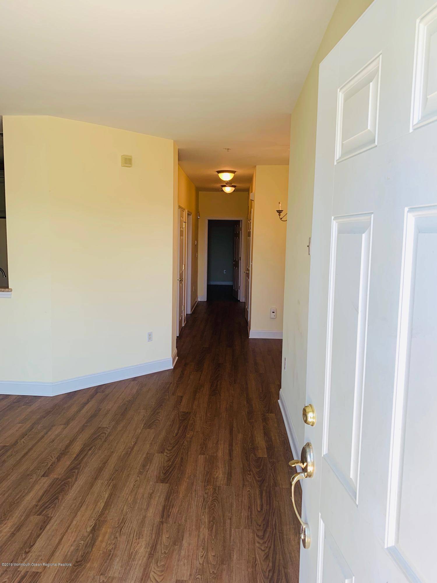 Manahawkin, NJ 08050,1 Bryce Lane #1501