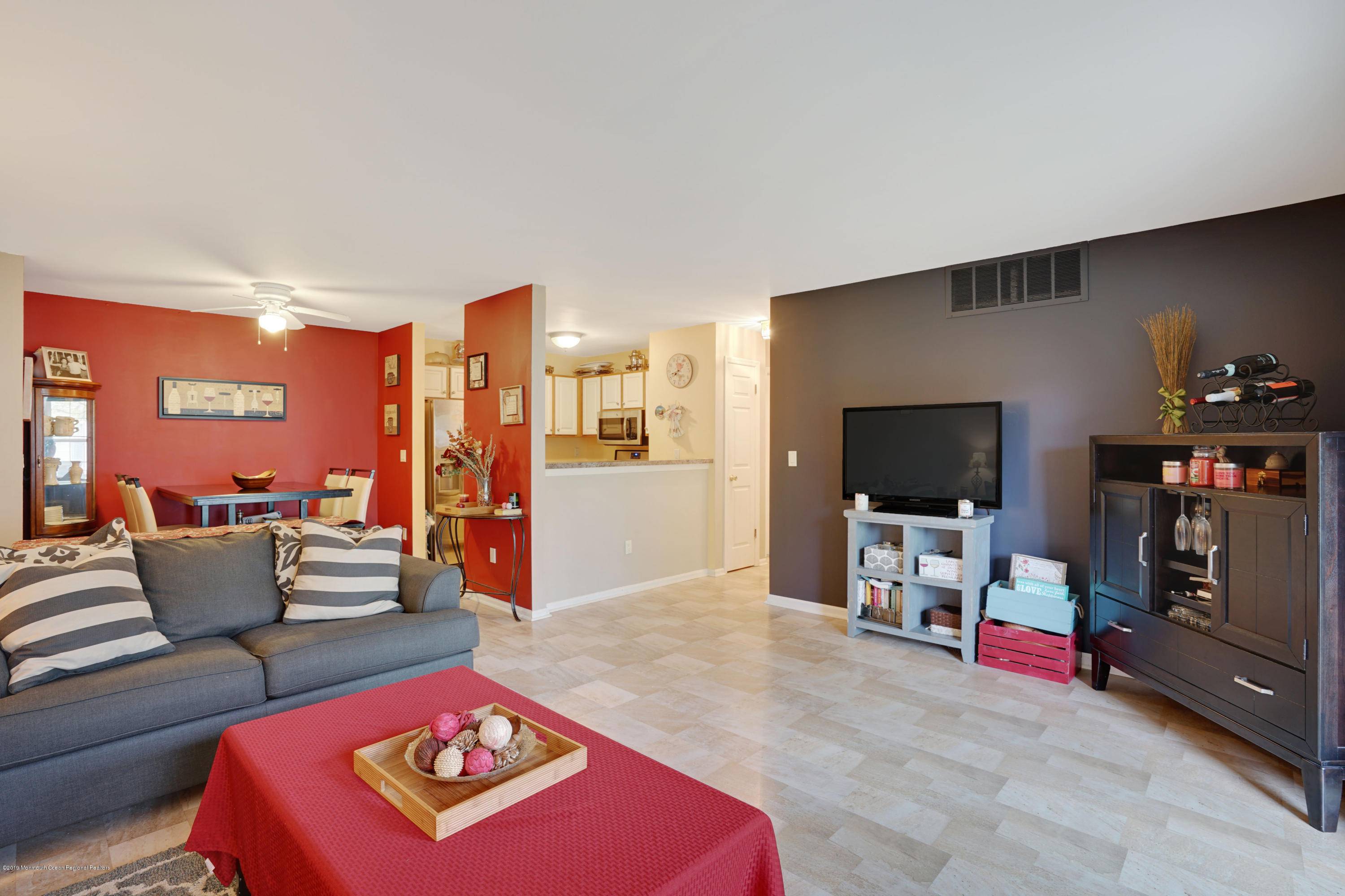 Tinton Falls, NJ 07753,3 Basset Court