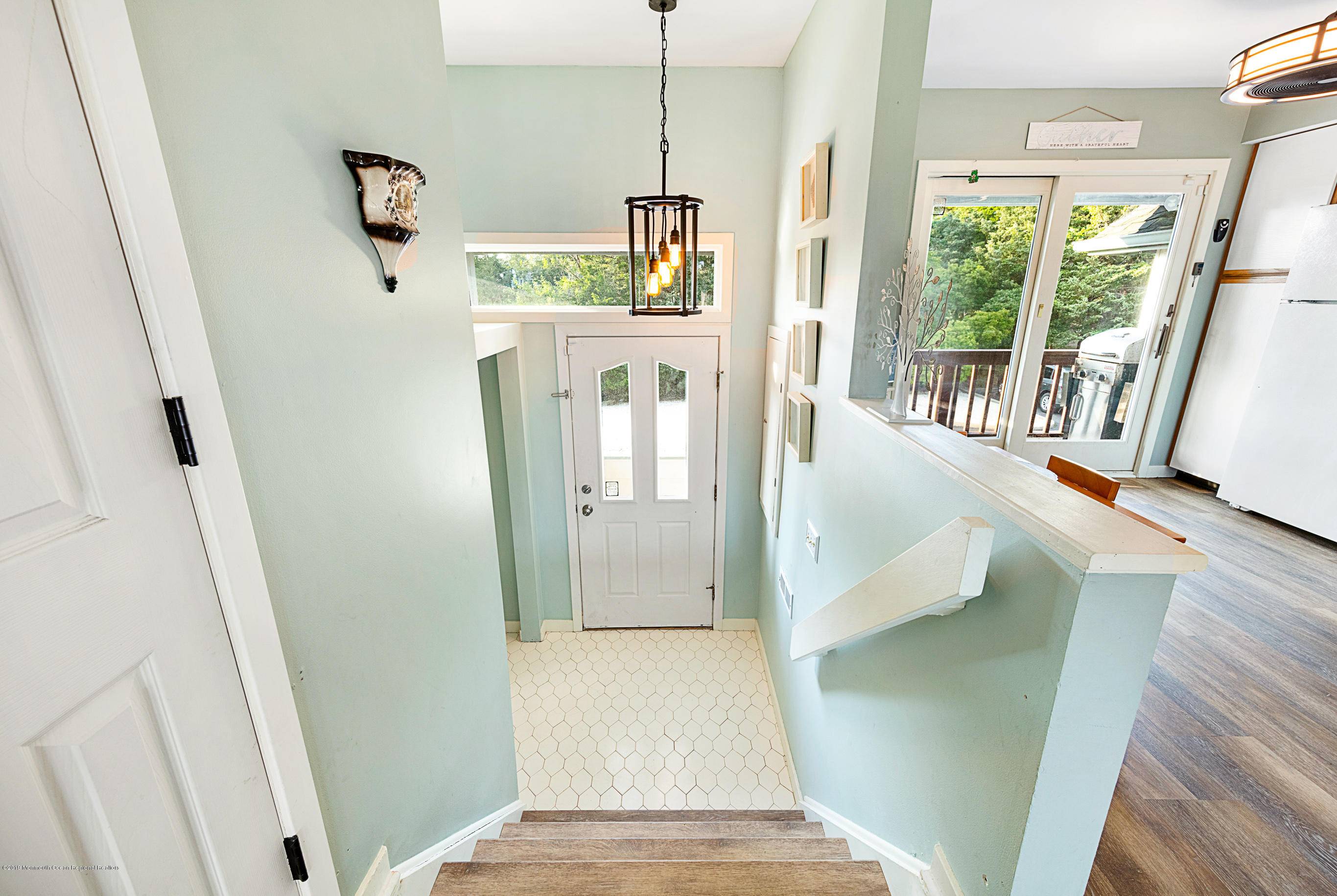 Little Egg Harbor, NJ 08087,23 Mariners Point W