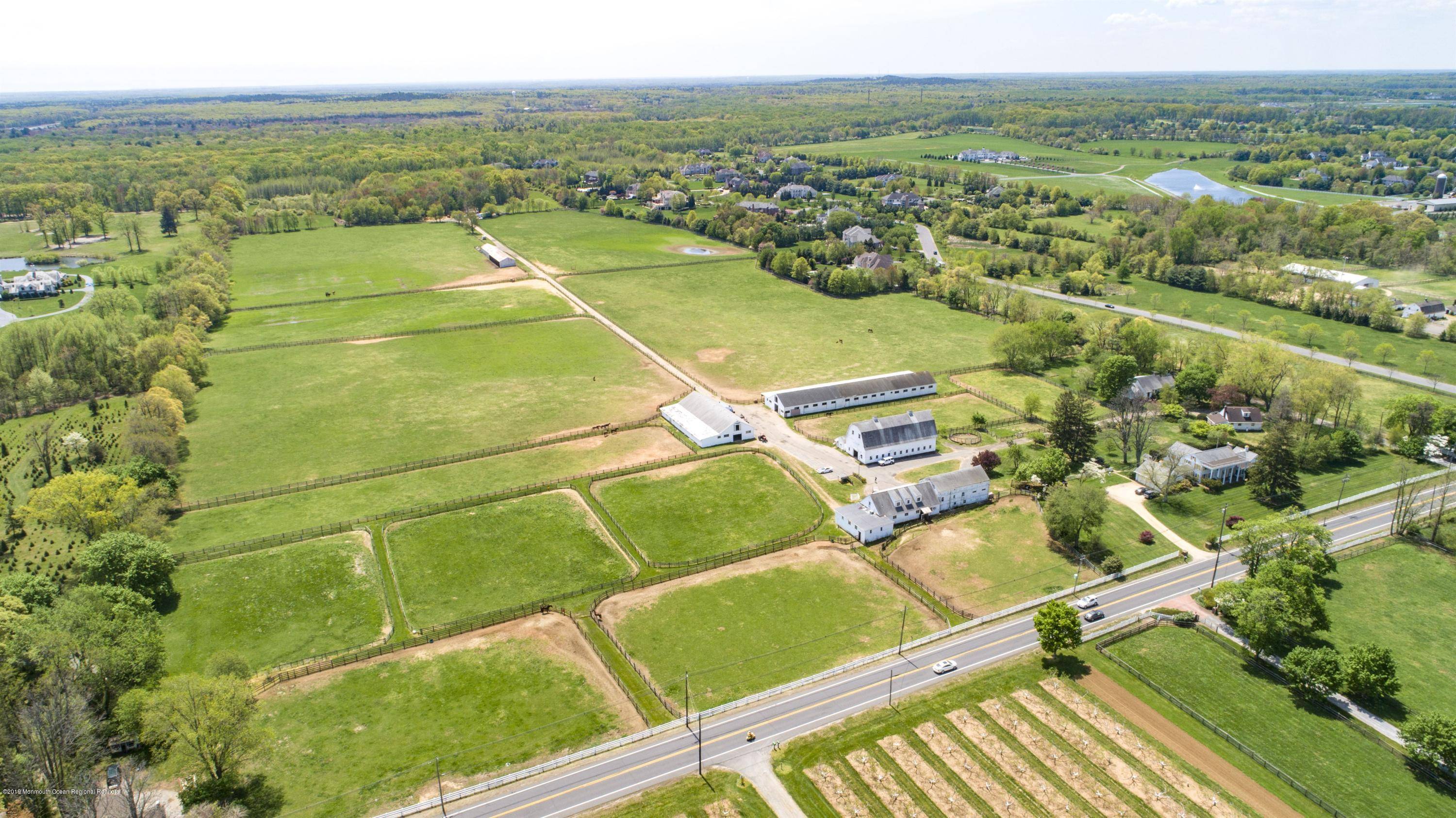 Colts Neck, NJ 07722,296 County 537 Road