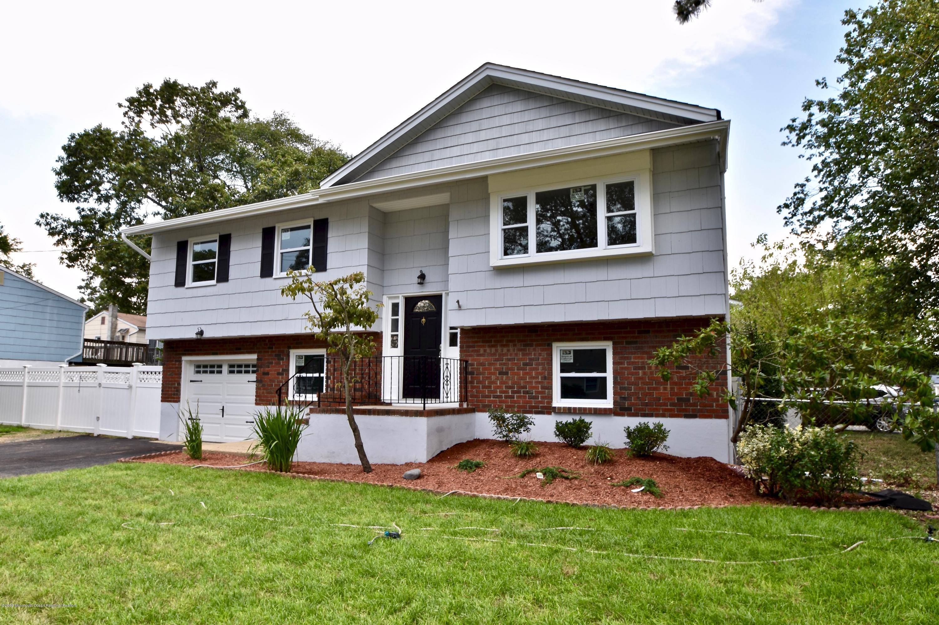 Toms River, NJ 08753,230 Aldo Drive