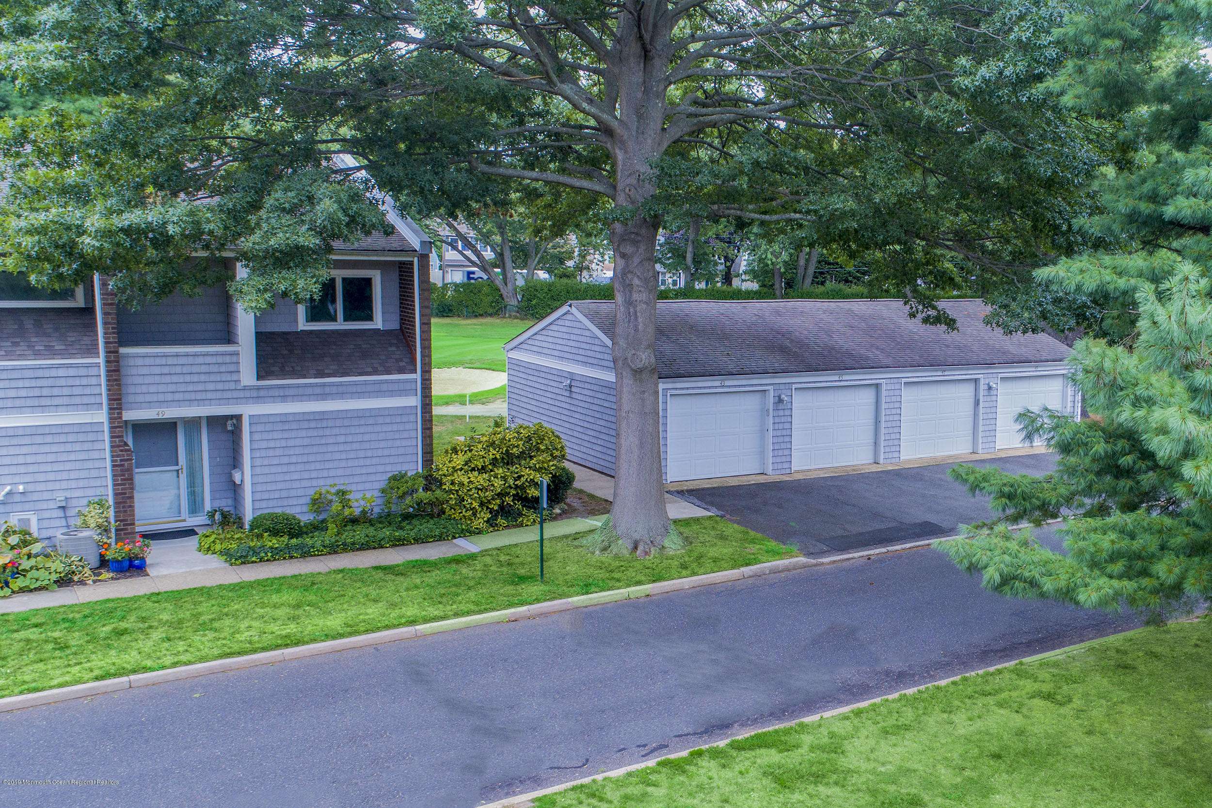 Spring Lake Heights, NJ 07762,49 Locust Way