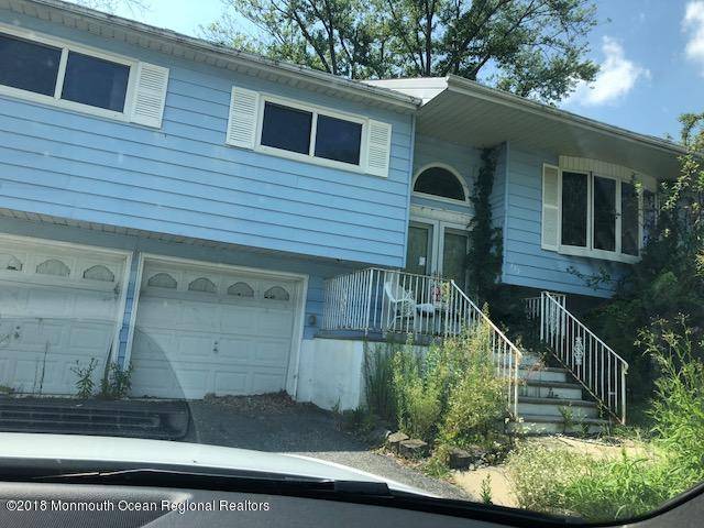 Neptune Township, NJ 07753,729 John Terrace