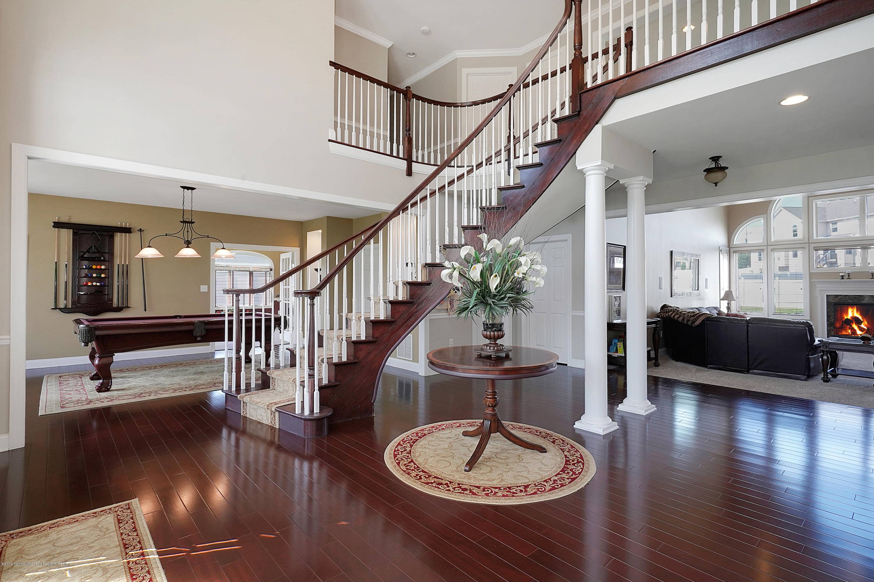 New Egypt, NJ 08533,12 Veronica Court