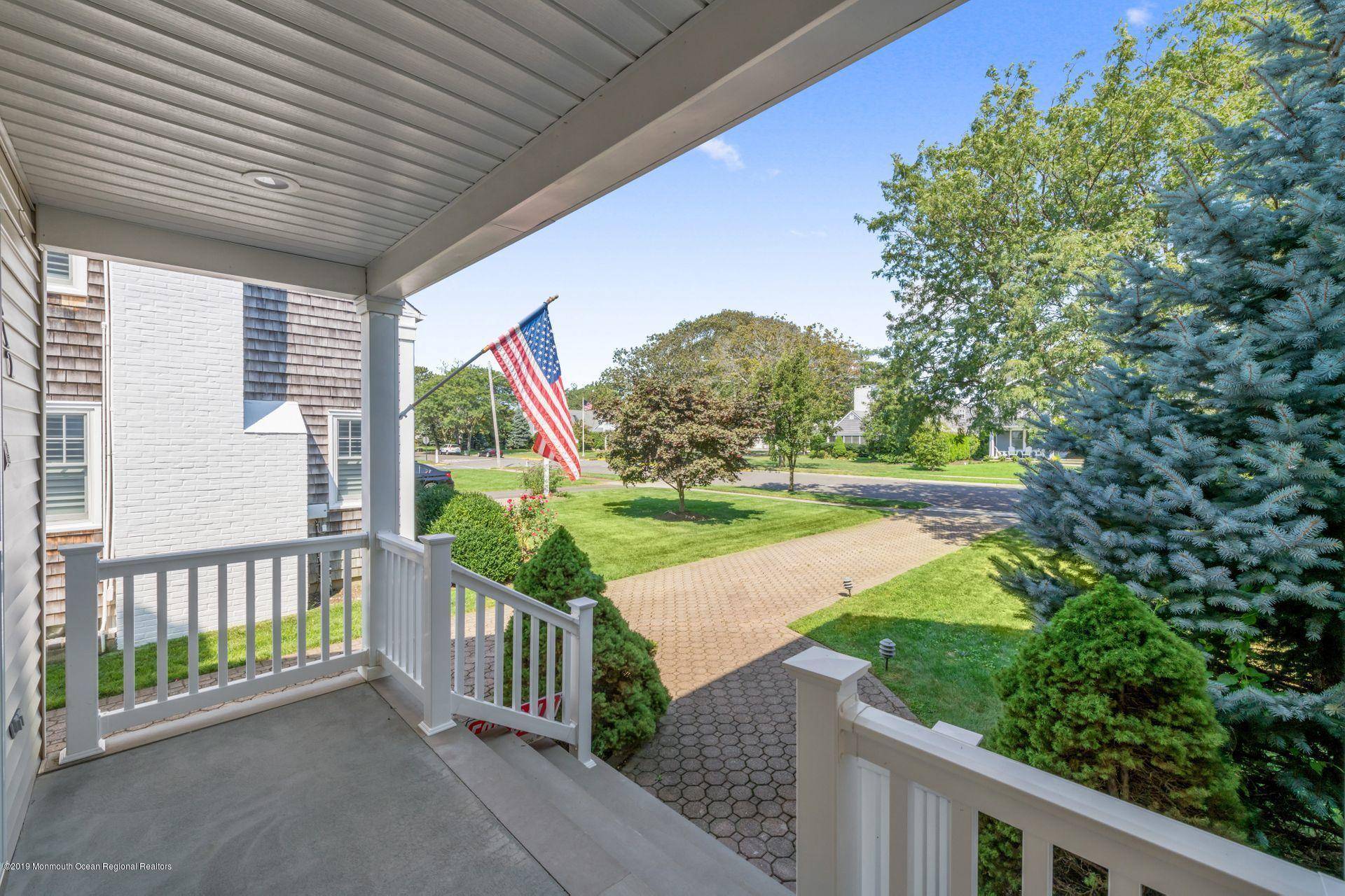 Sea Girt, NJ 08750,412 Brooklyn Boulevard