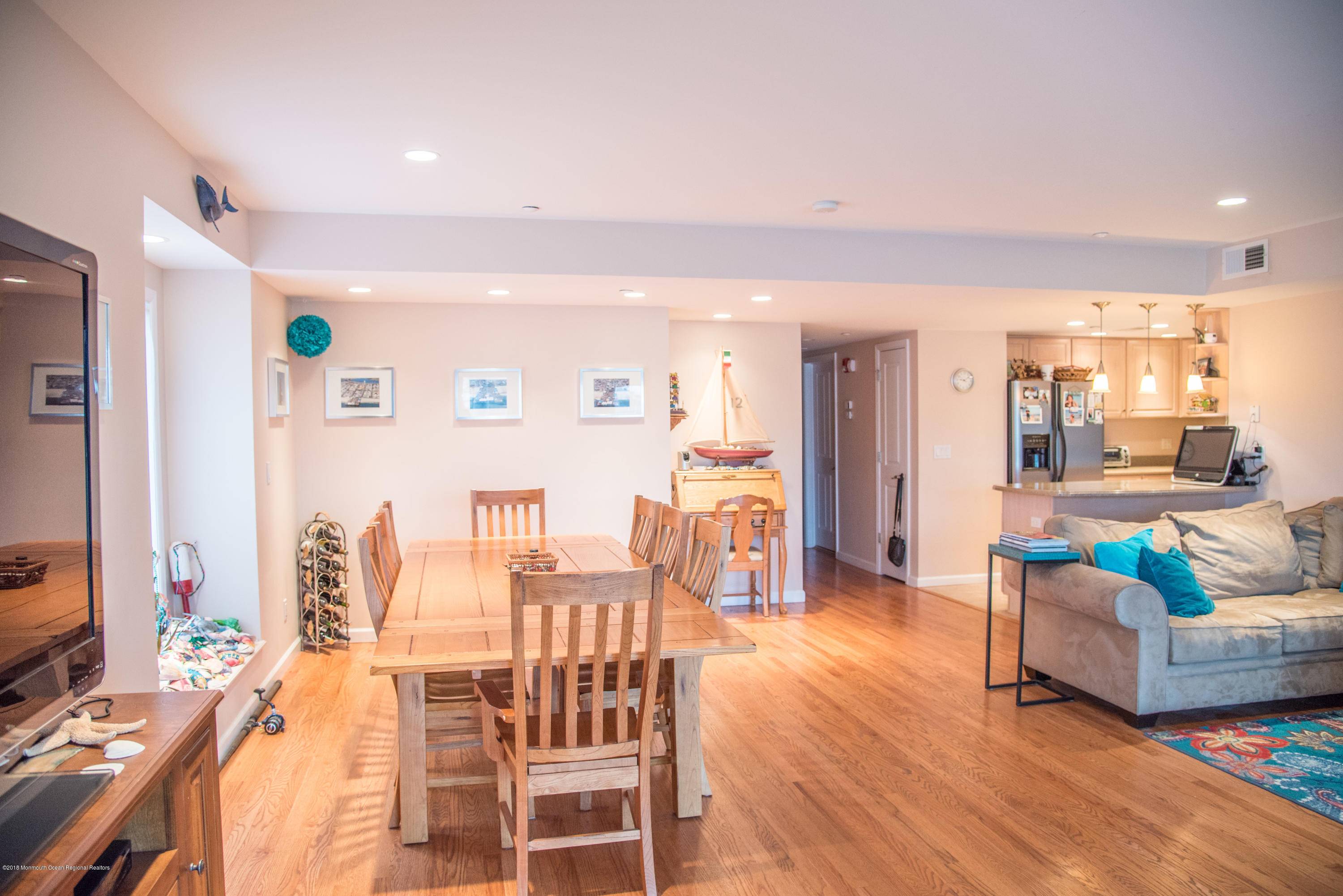 Seaside Heights, NJ 08751,18 Sheridan Avenue #6