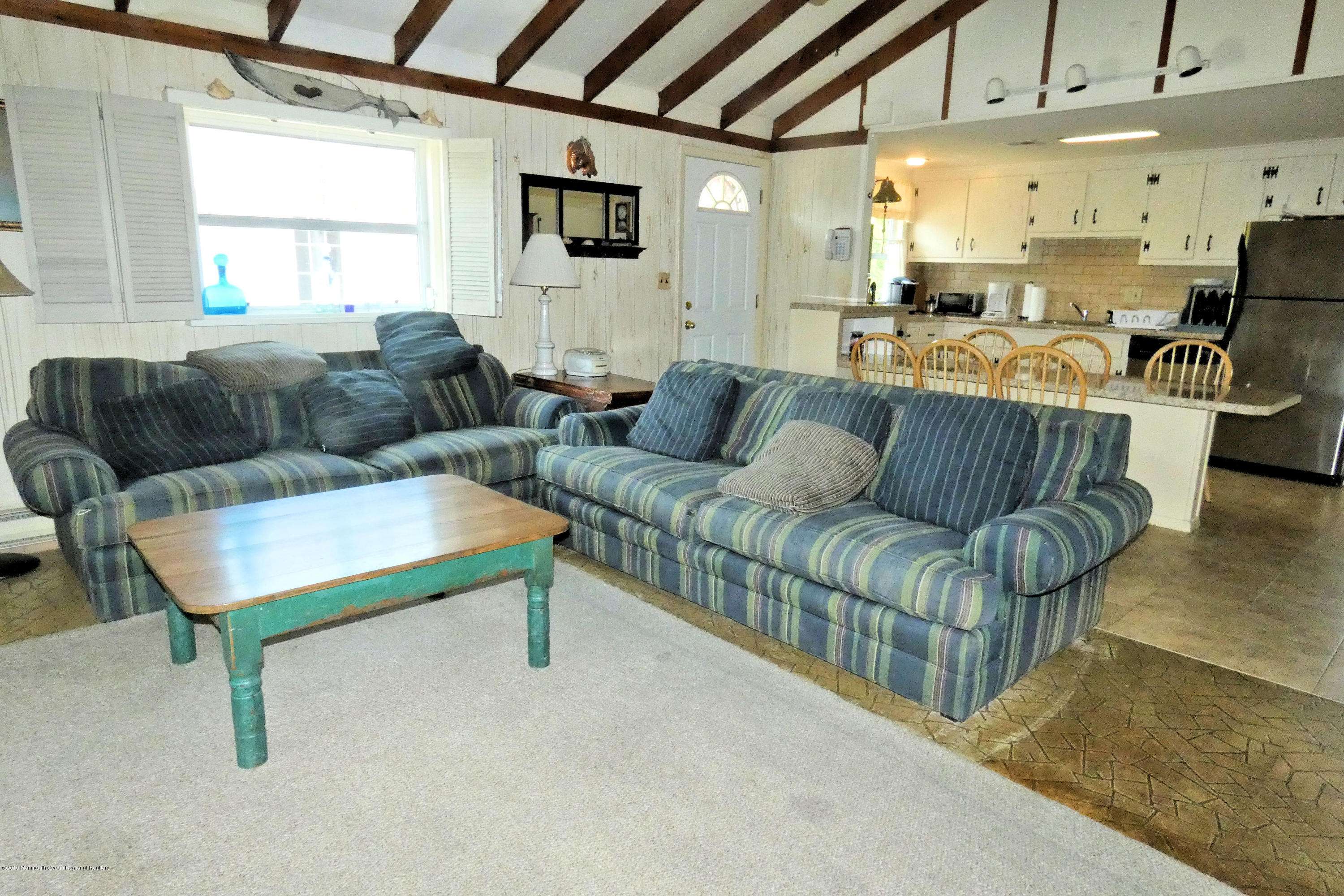 Lavallette, NJ 08735,44 Las Vegas Road