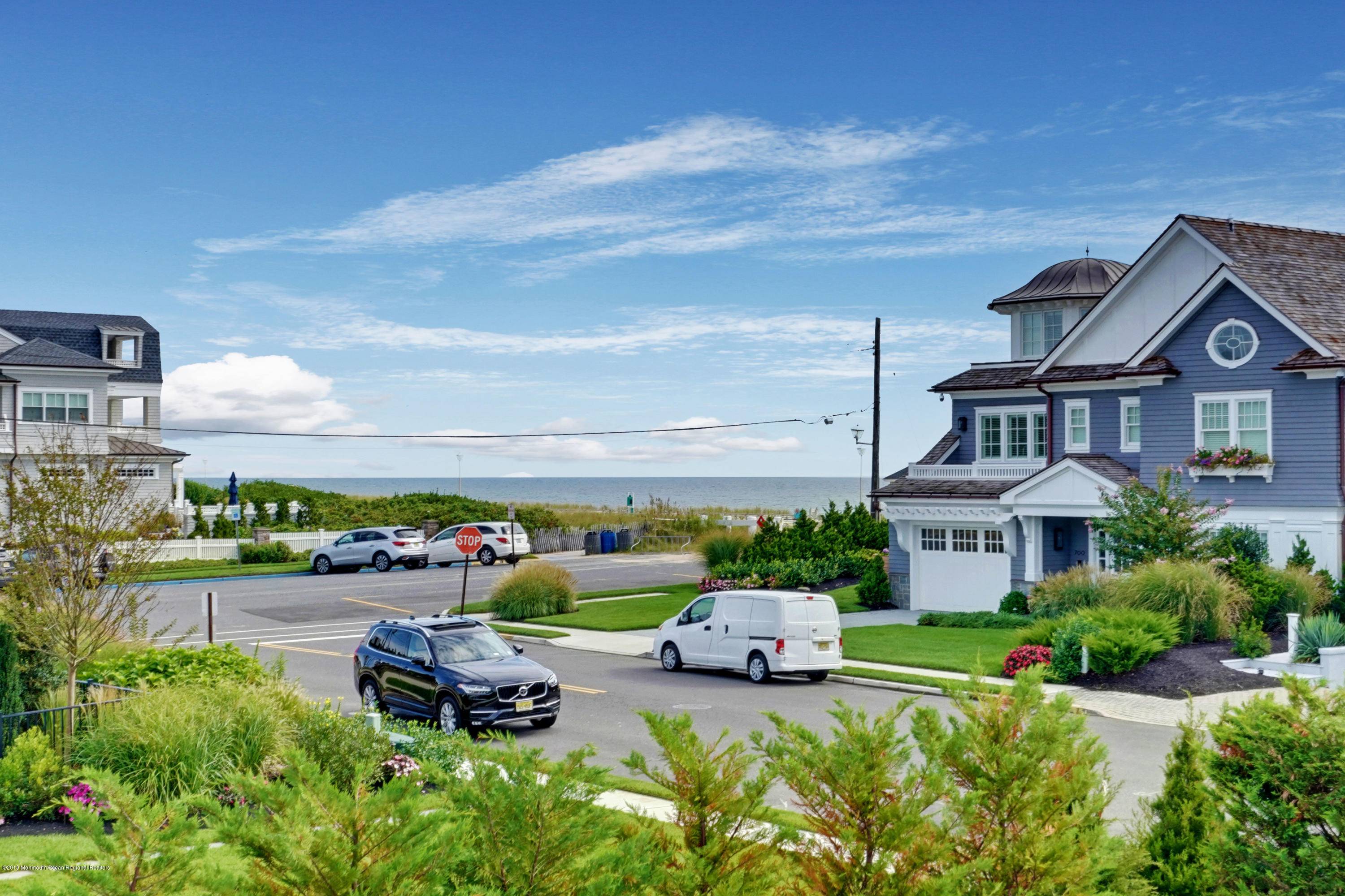 Sea Girt, NJ 08750,804 1st Avenue