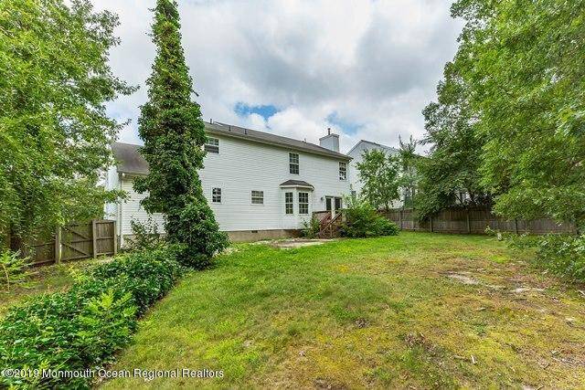 Manahawkin, NJ 08050,156 Sloop Road