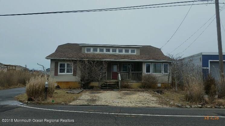 Stafford, NJ 08050,1312 E Bay Avenue