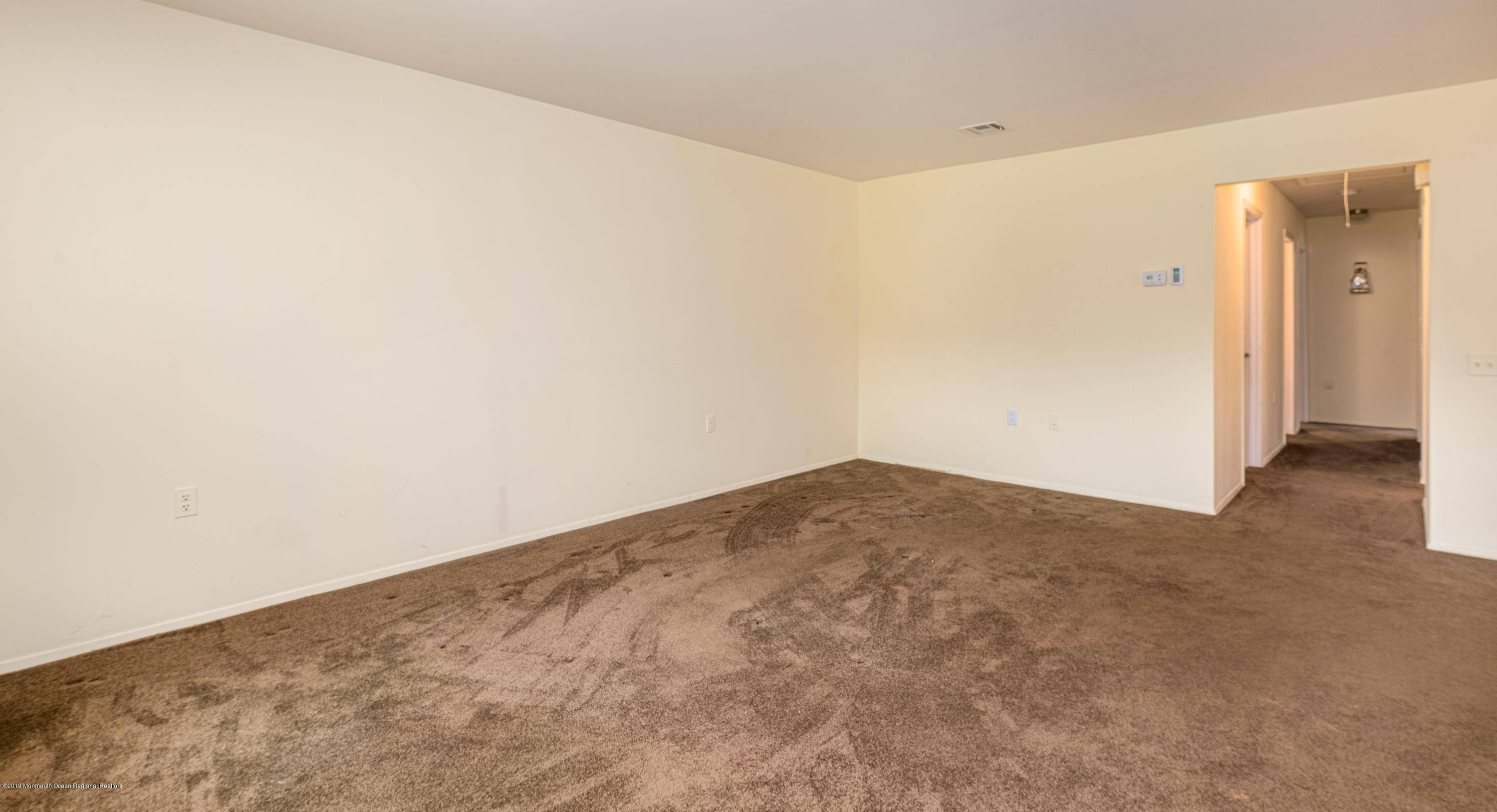 Whiting, NJ 08759,89 Birchwood Drive #50