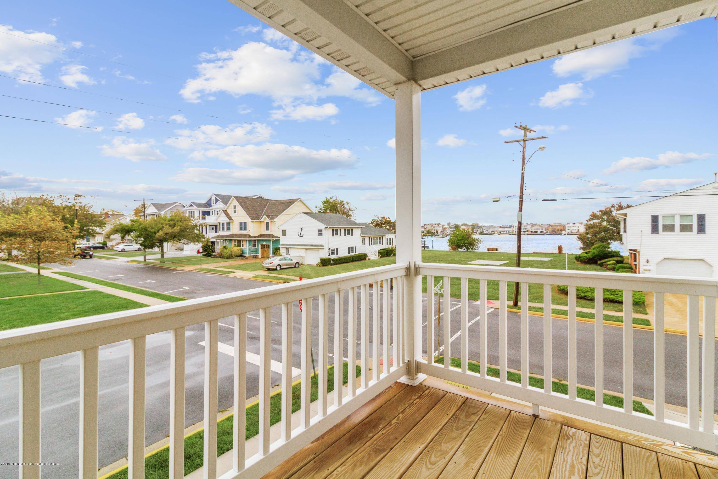 Point Pleasant Beach, NJ 08742,46 Niblick Street