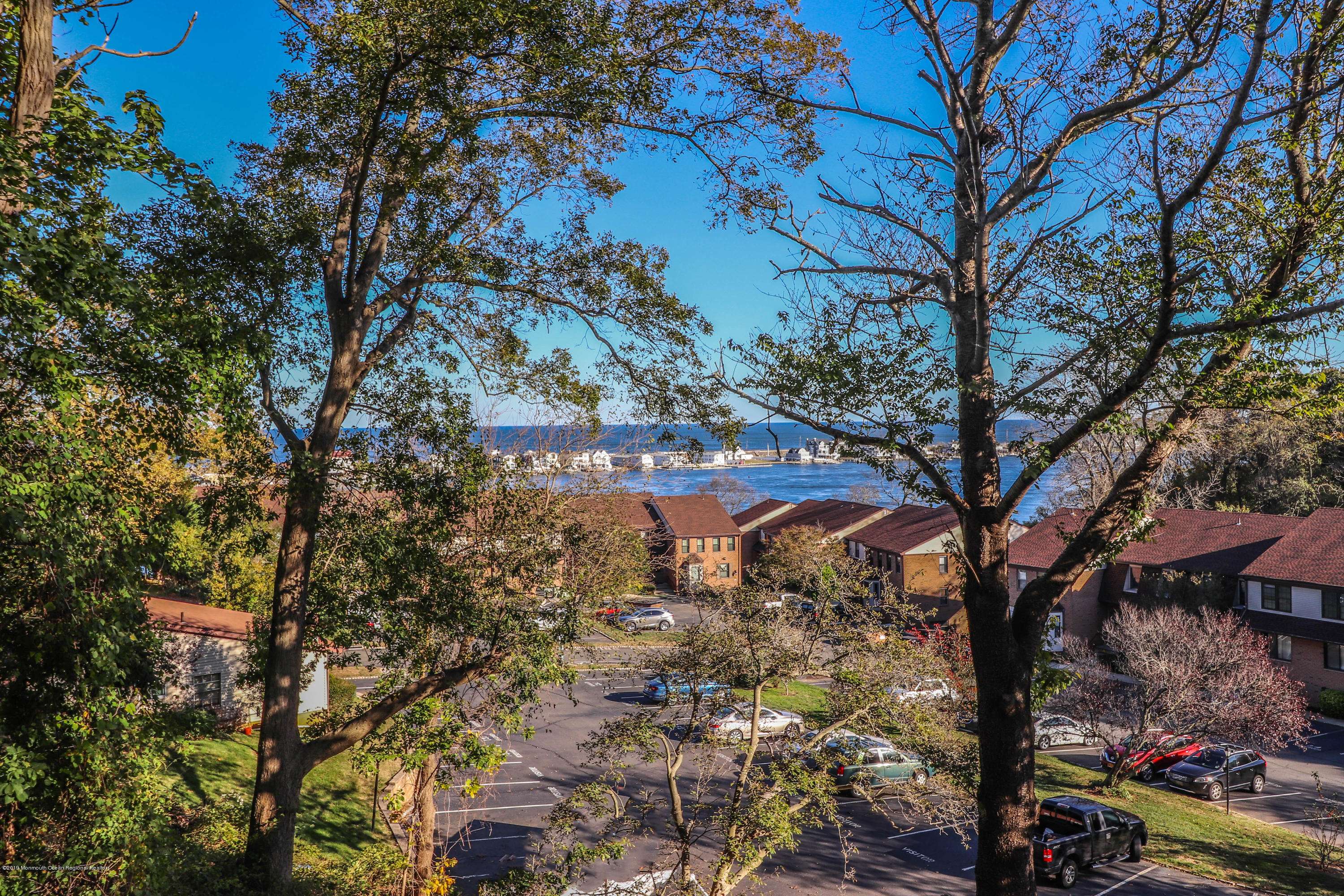 Highlands, NJ 07732,200 Portland Road #E11