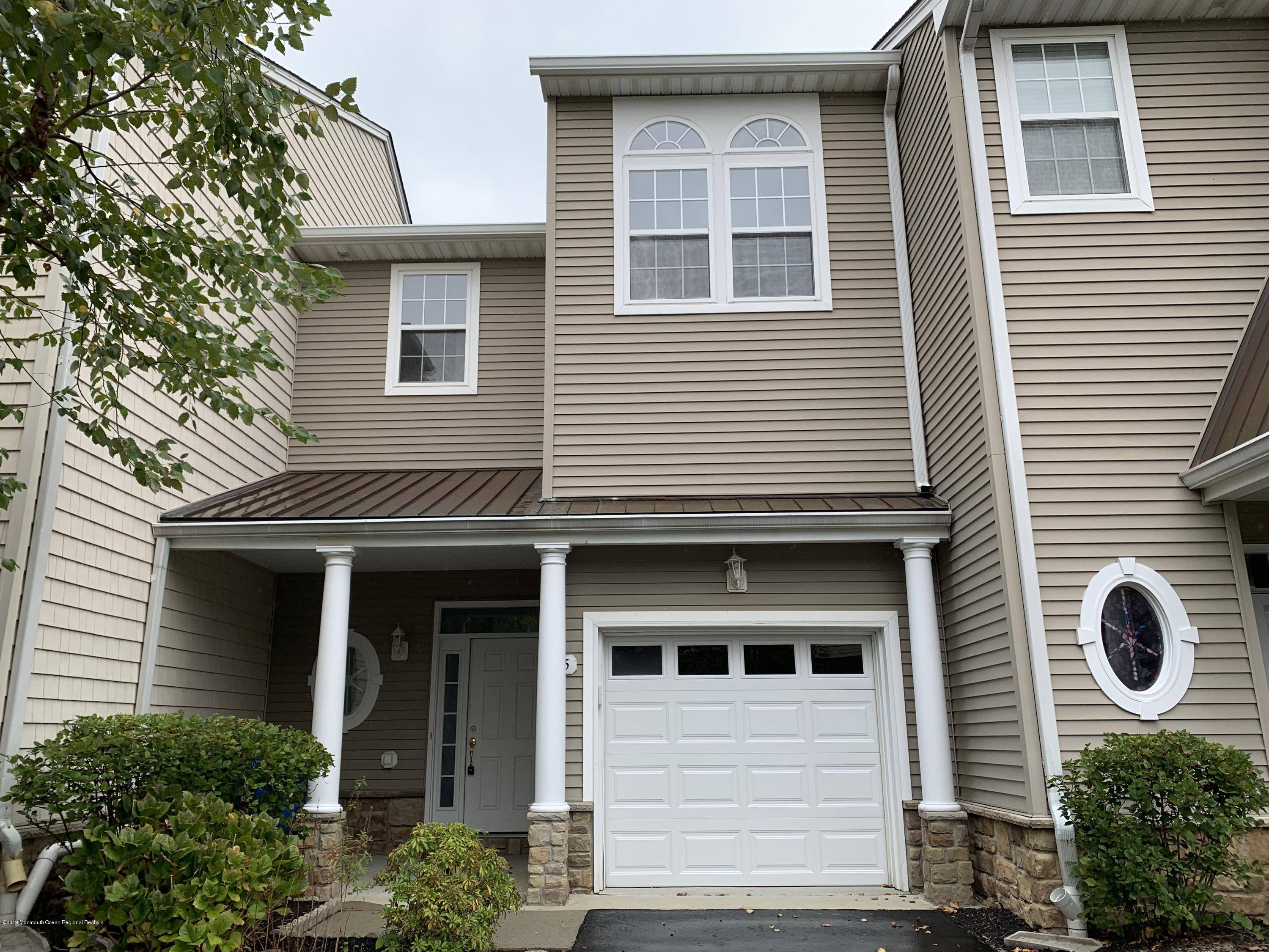 Stafford, NJ 08050,5 Seabreeze Court