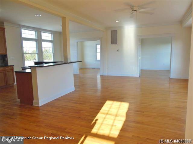 Little Egg Harbor, NJ 08087,3 Sea Isle Drive