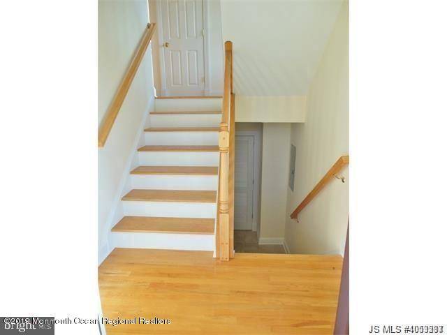 Little Egg Harbor, NJ 08087,3 Sea Isle Drive