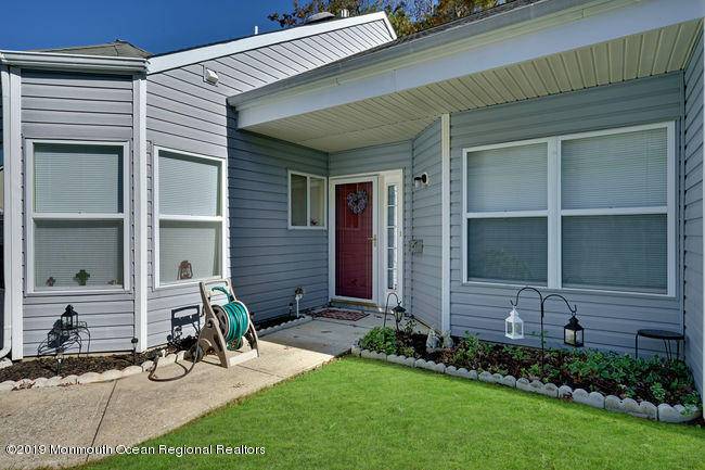 Manahawkin, NJ 08050,60 Summerhill Drive