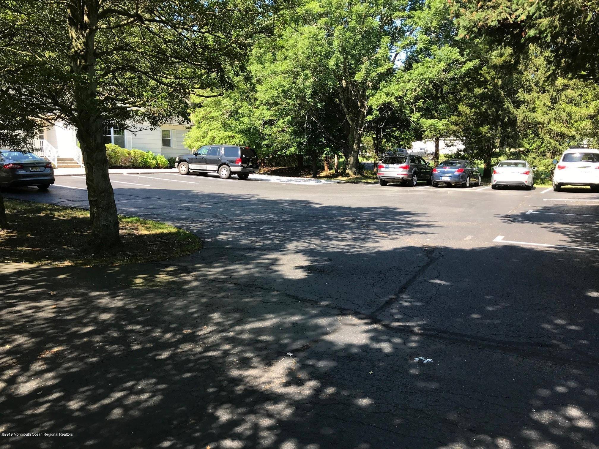 Neptune Township, NJ 07753,3318 Highway 33