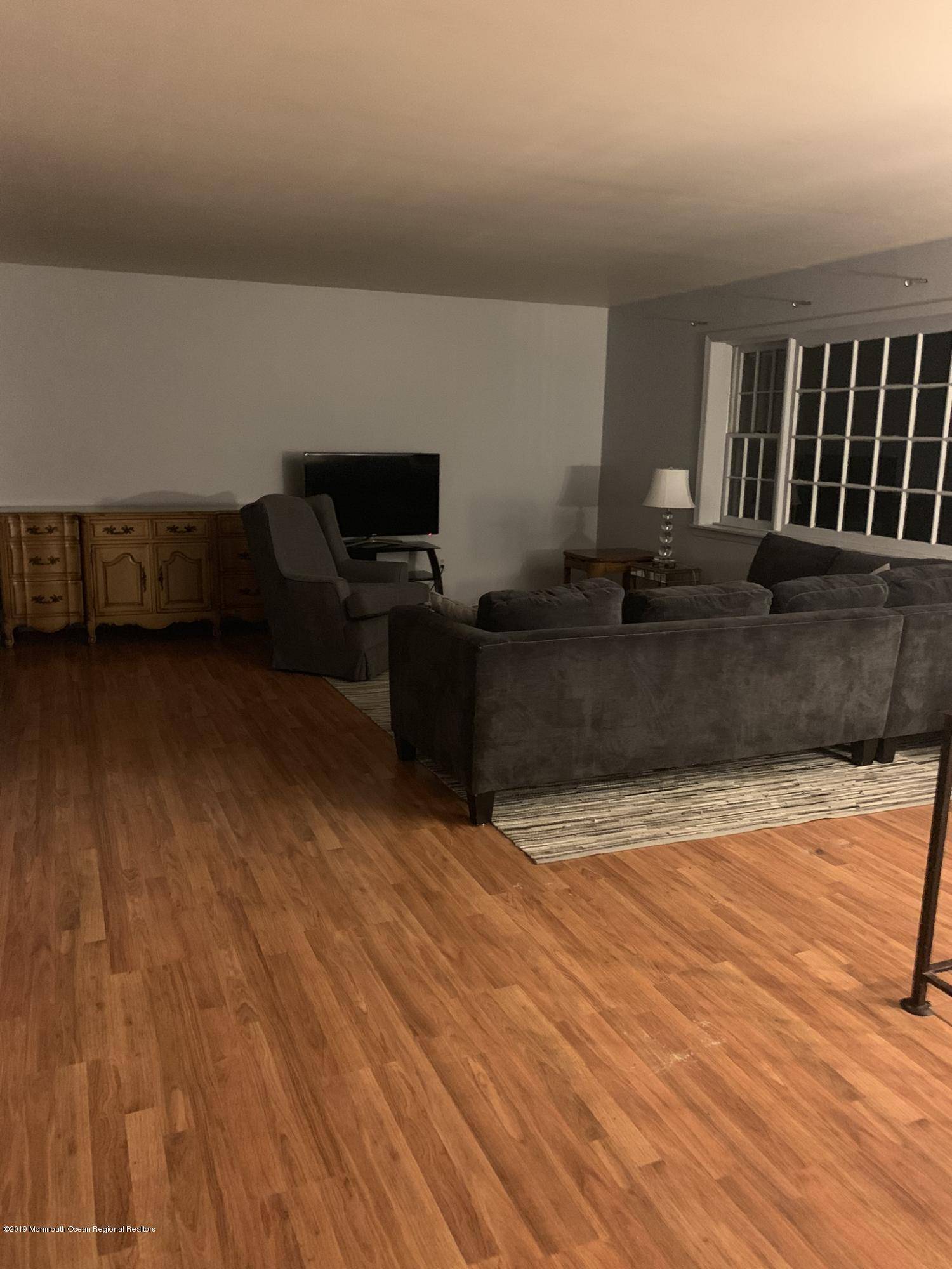 West Long Branch, NJ 07764,162 W Palmer Avenue