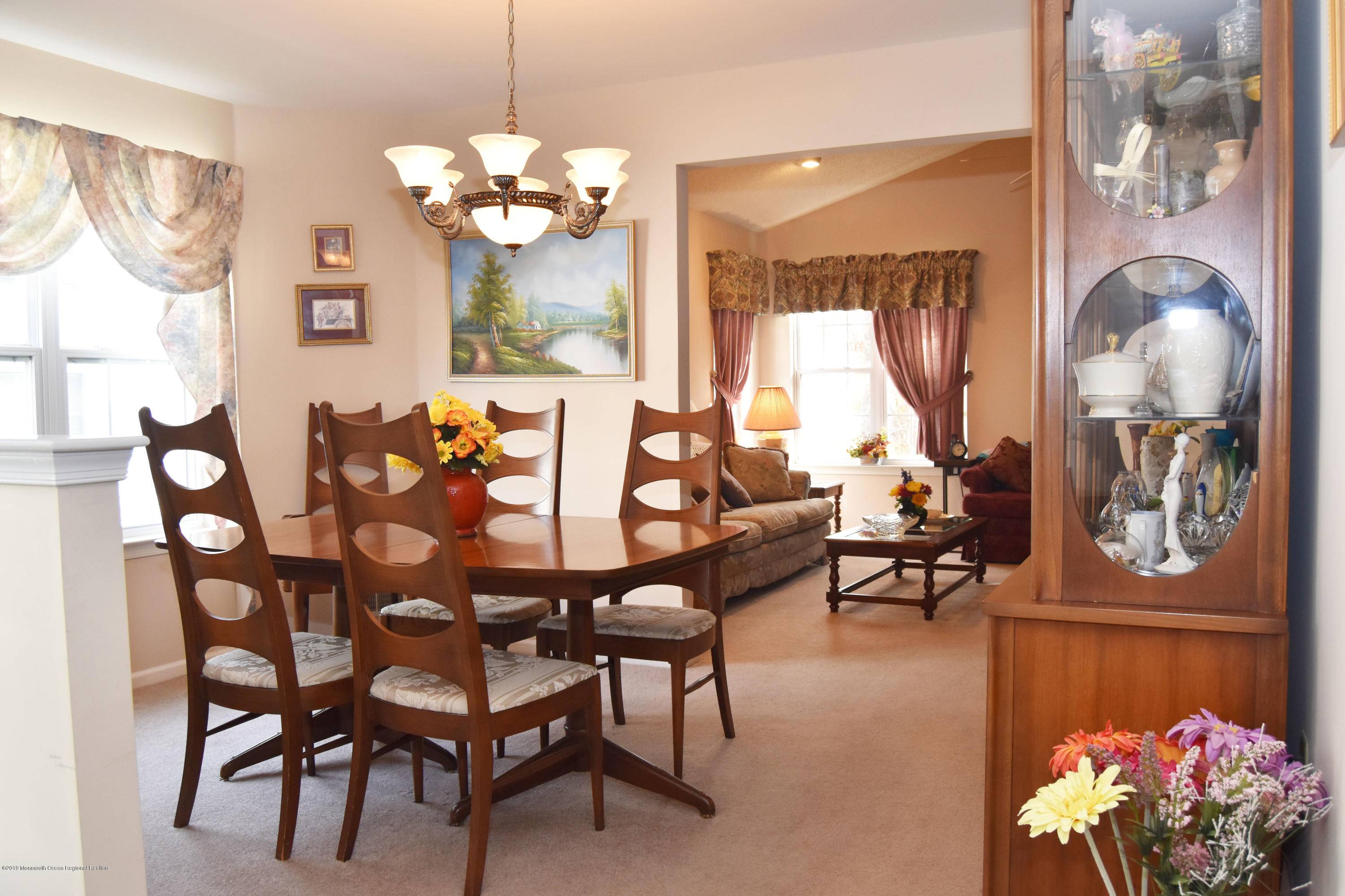 Jackson, NJ 08527,3 Rumford Court