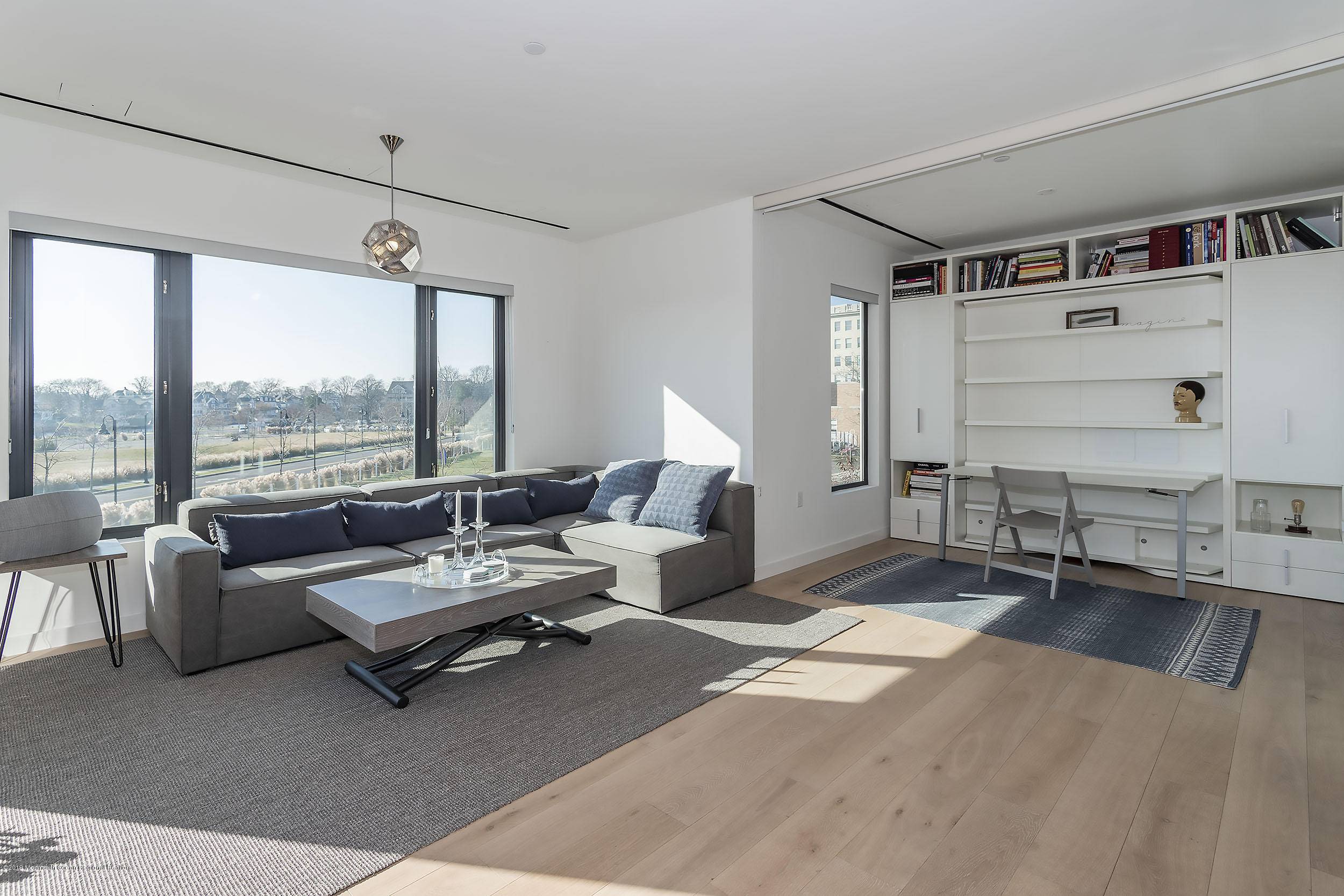 Asbury Park, NJ 07712,601 Heck Street #200