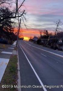 Highlands, NJ 07732,116 Navesink Avenue