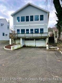 Highlands, NJ 07732,116 Navesink Avenue