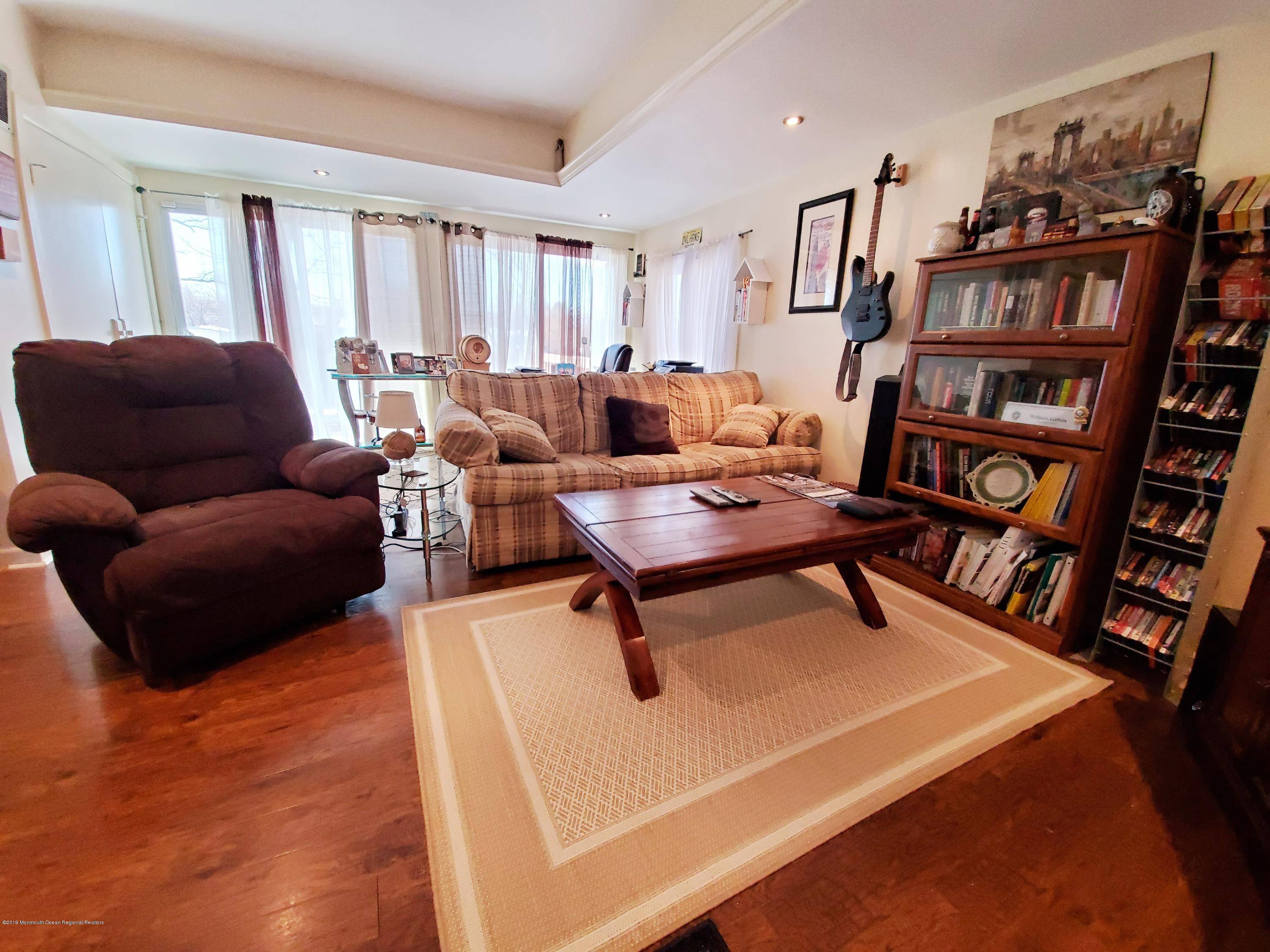 Matawan, NJ 07747,26 Johnson Avenue
