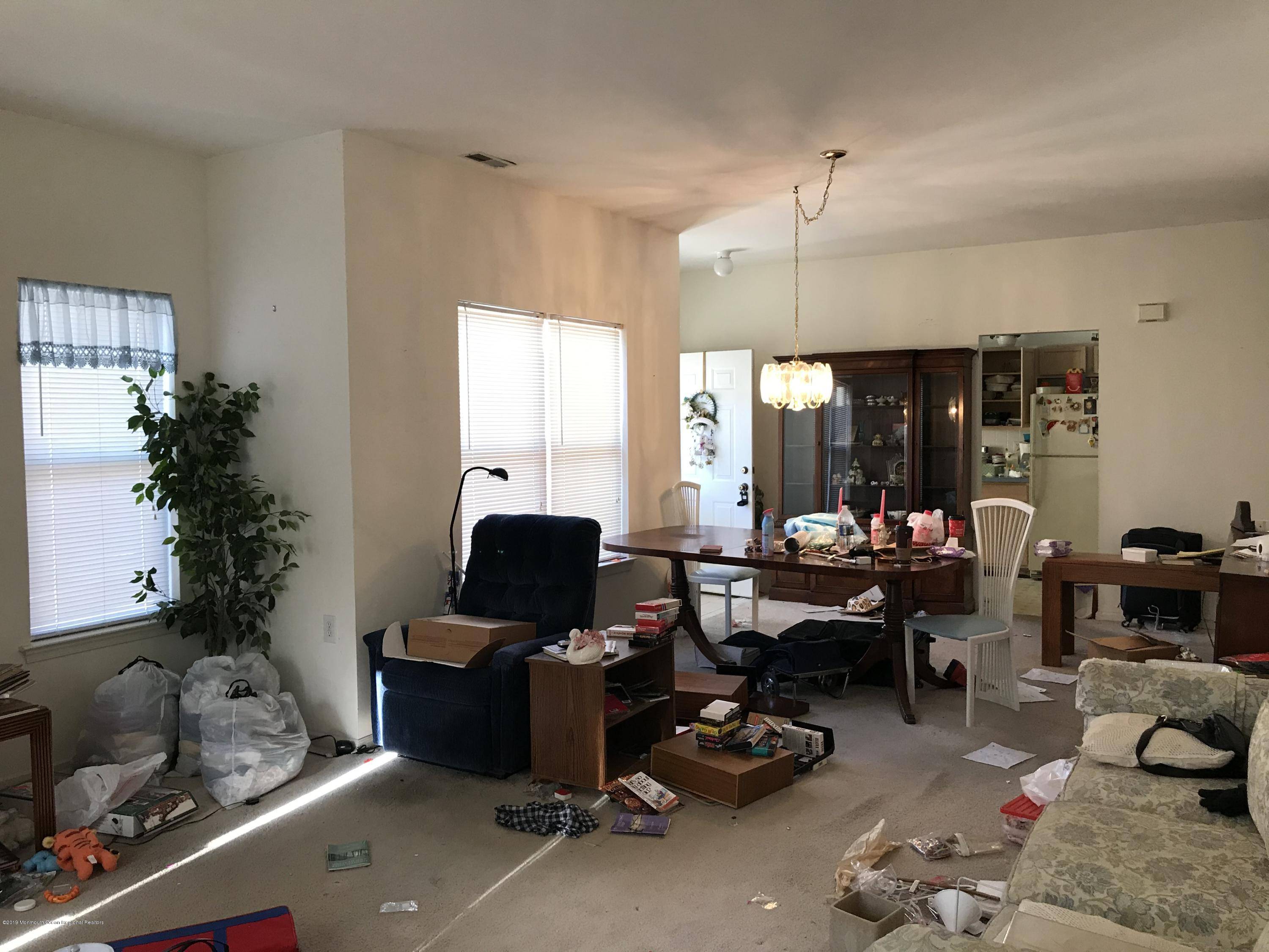 Stafford, NJ 08050,142 Atlantic Hills Boulevard