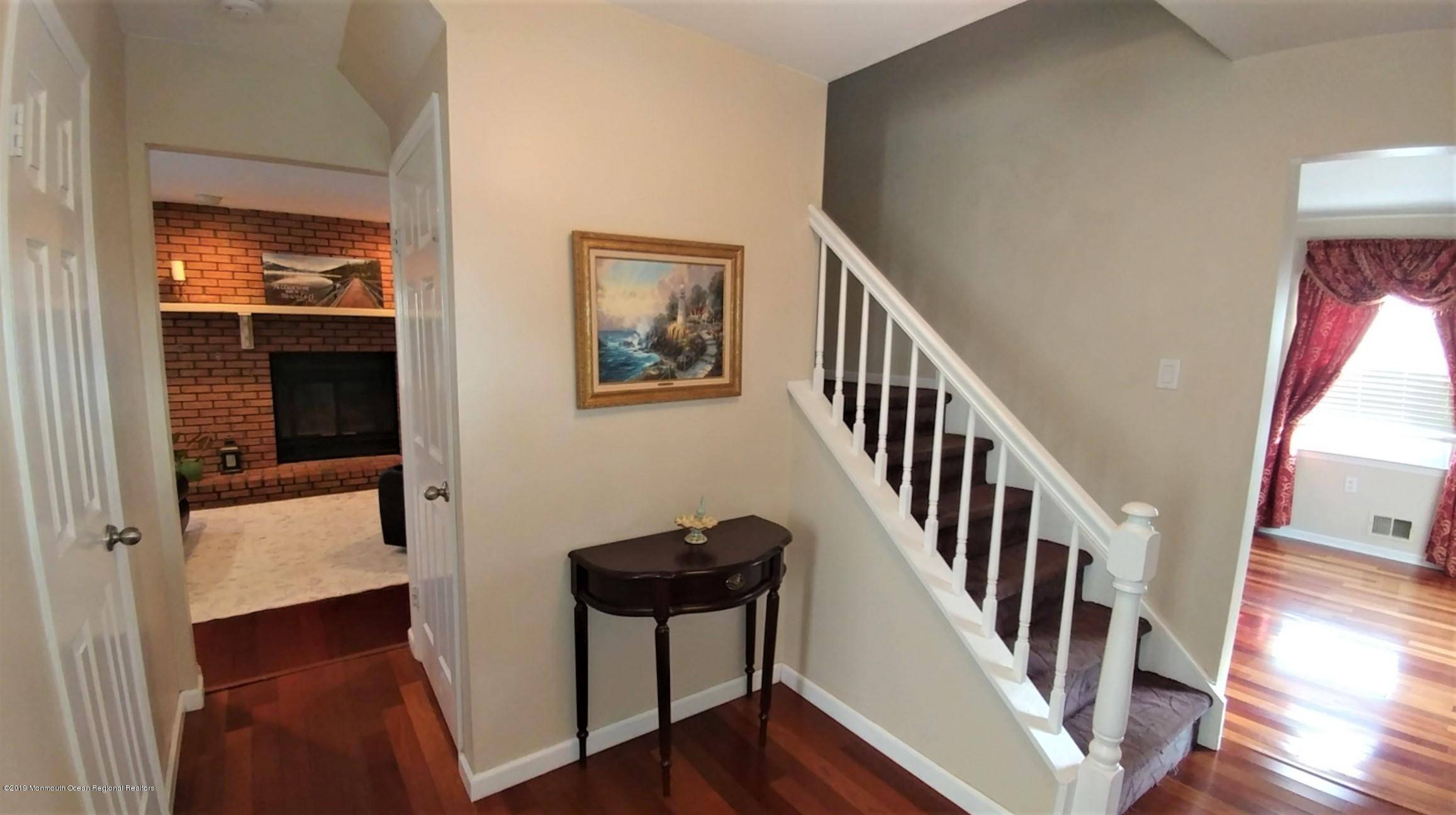 Marlboro, NJ 07746,53 Cannonade Drive