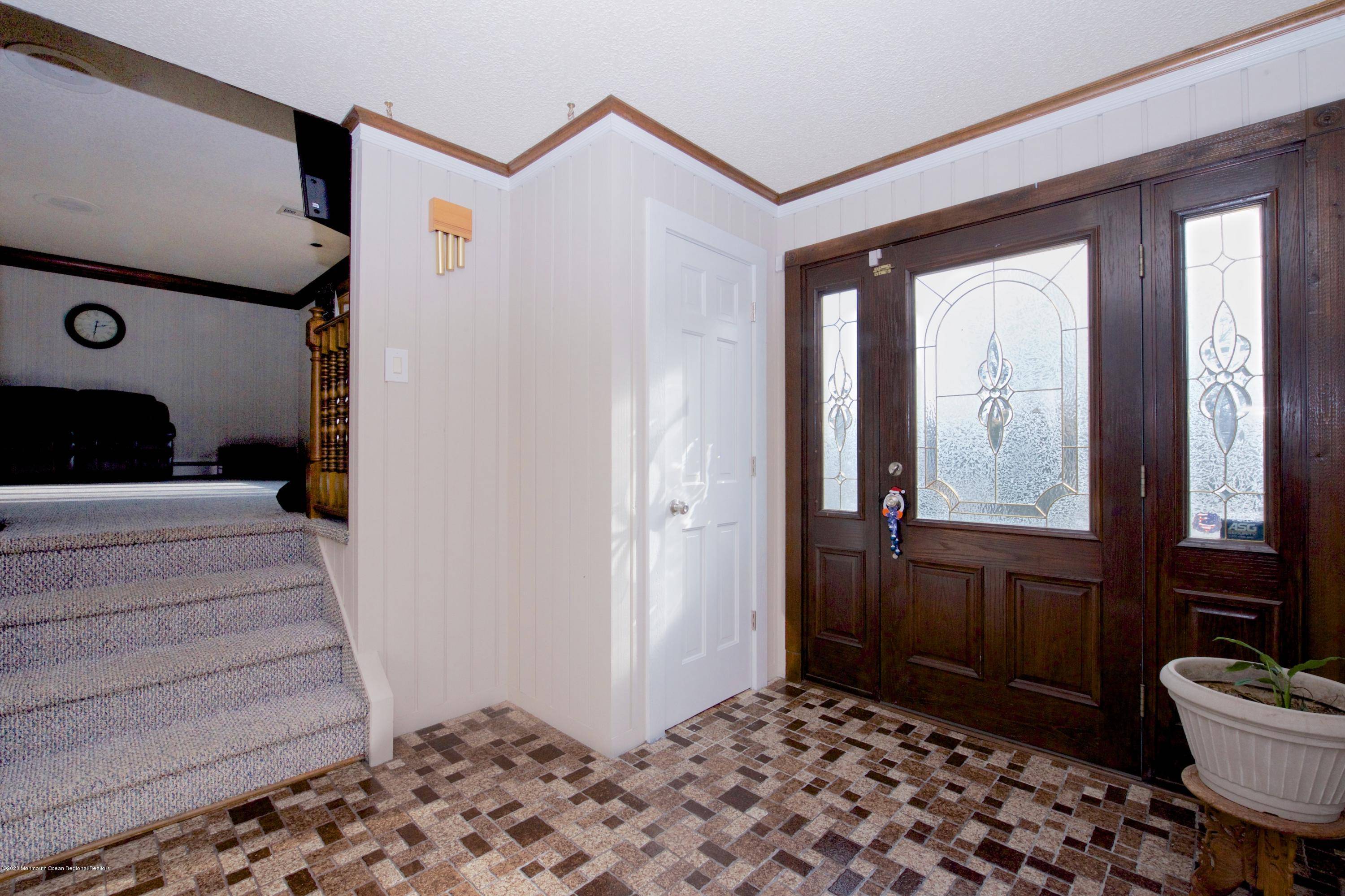 Toms River, NJ 08757,1841 Commonwealth Boulevard