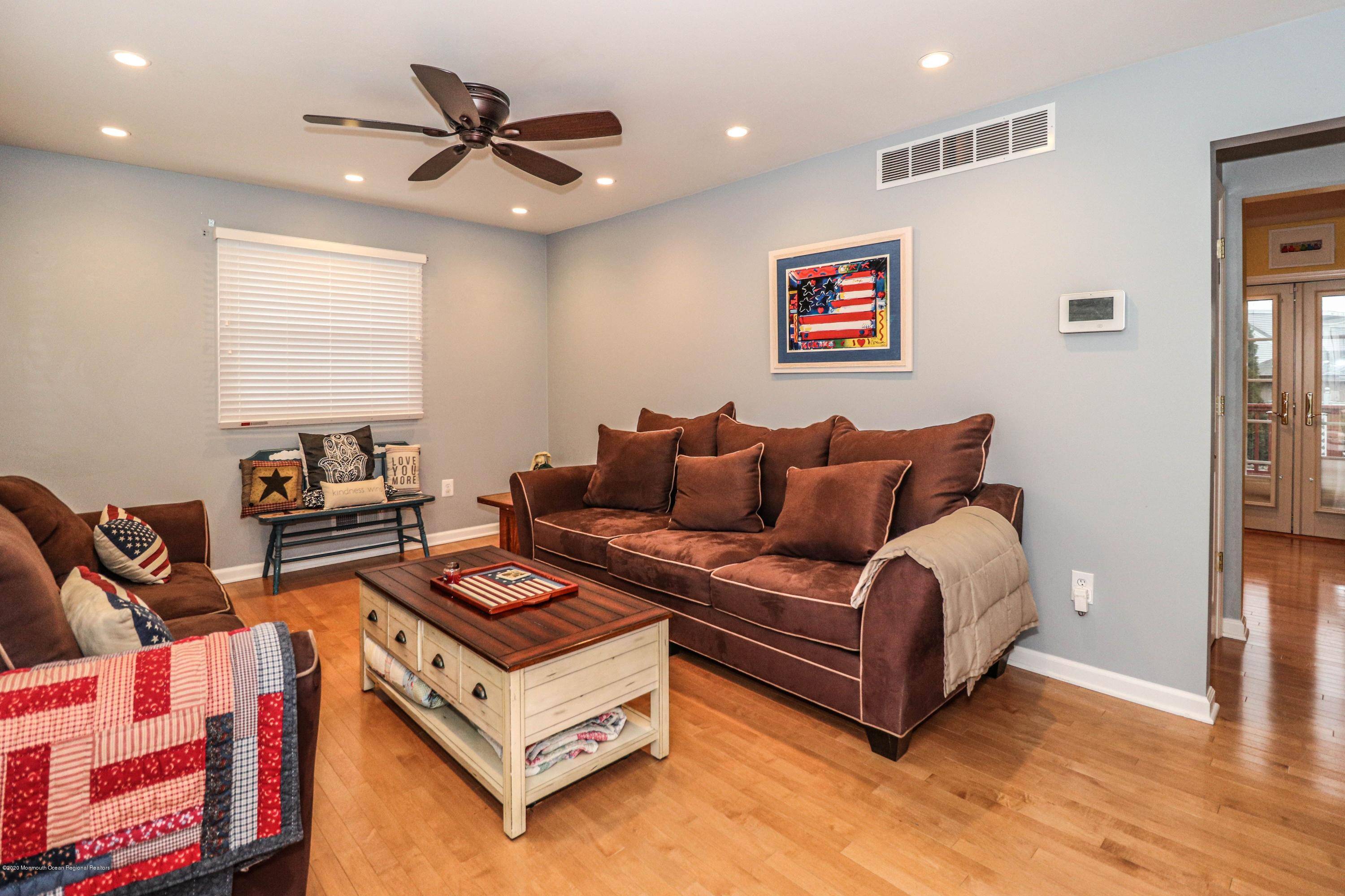 Hamilton, NJ 08619,113 Jonathan Drive