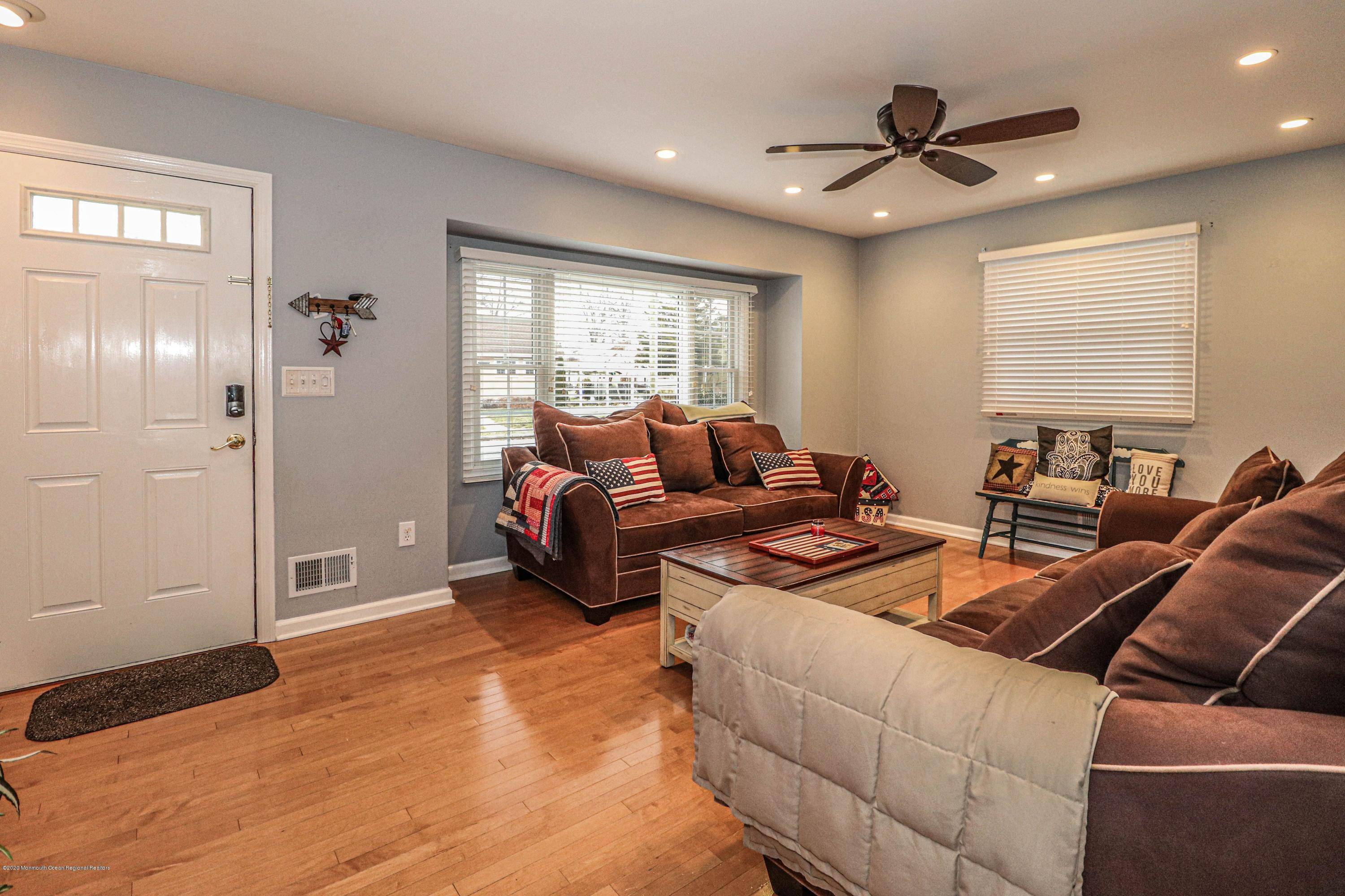 Hamilton, NJ 08619,113 Jonathan Drive