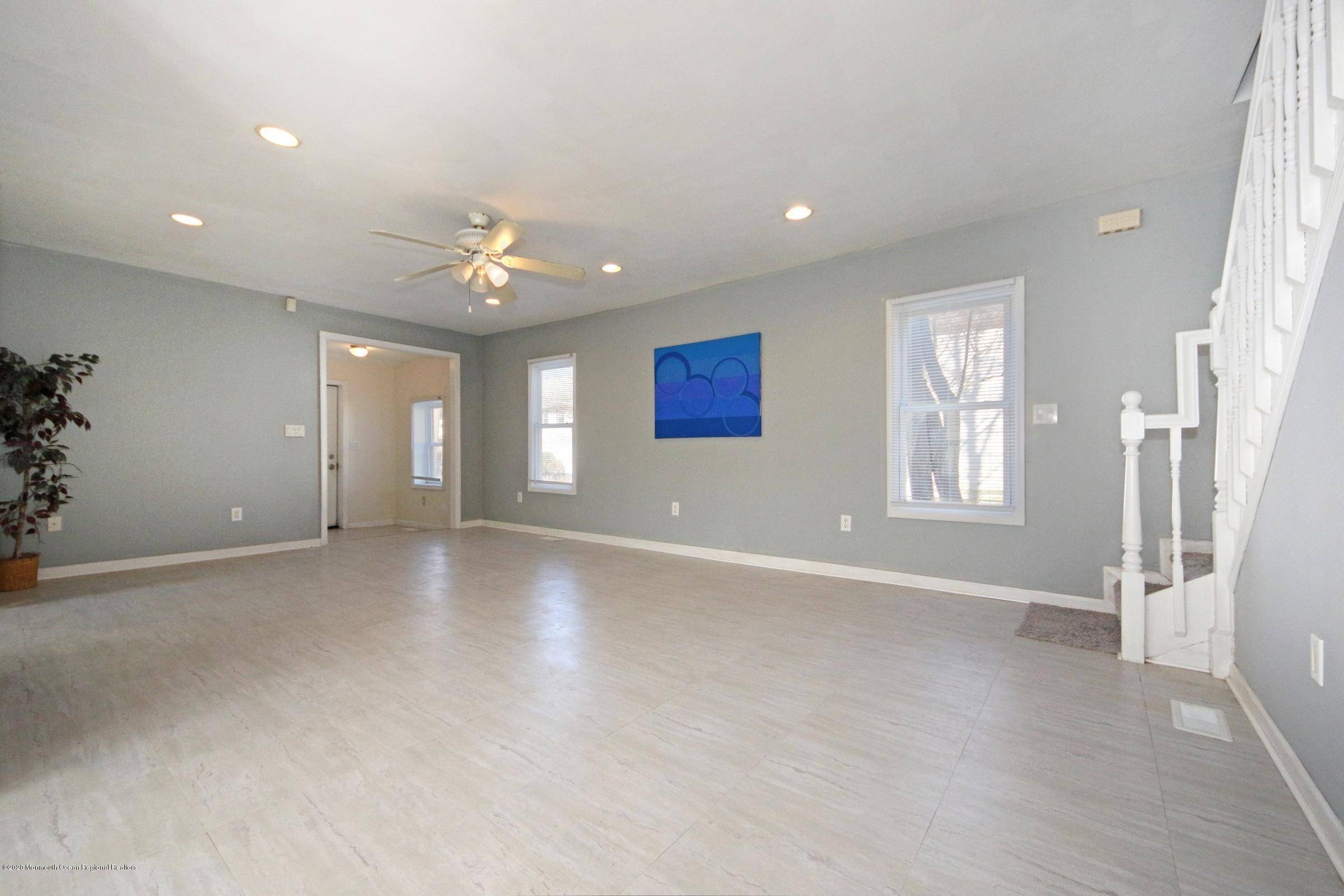 Neptune Township, NJ 07753,150812 Monroe Avenue