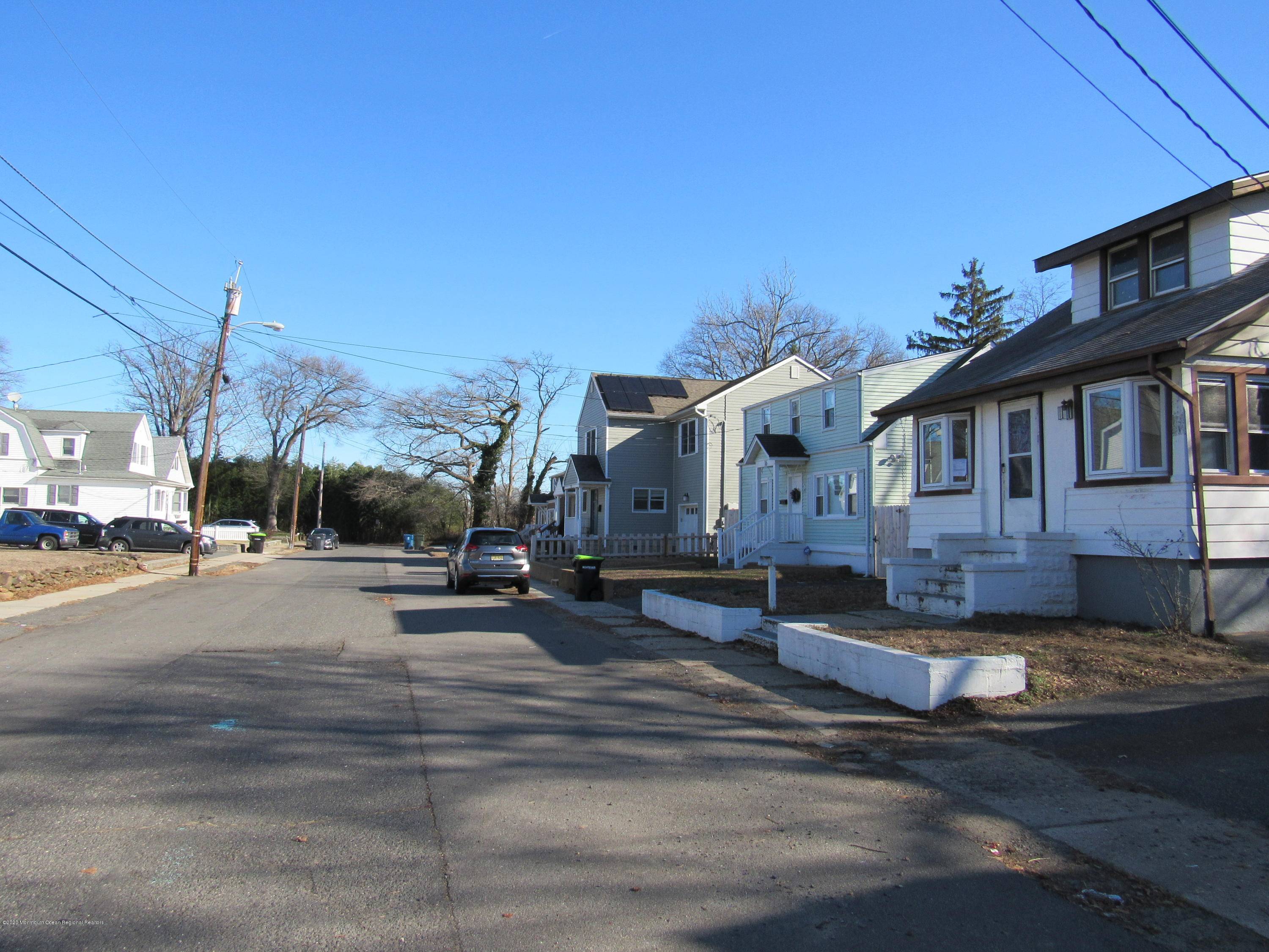 Hazlet, NJ 07734,20 5th Street