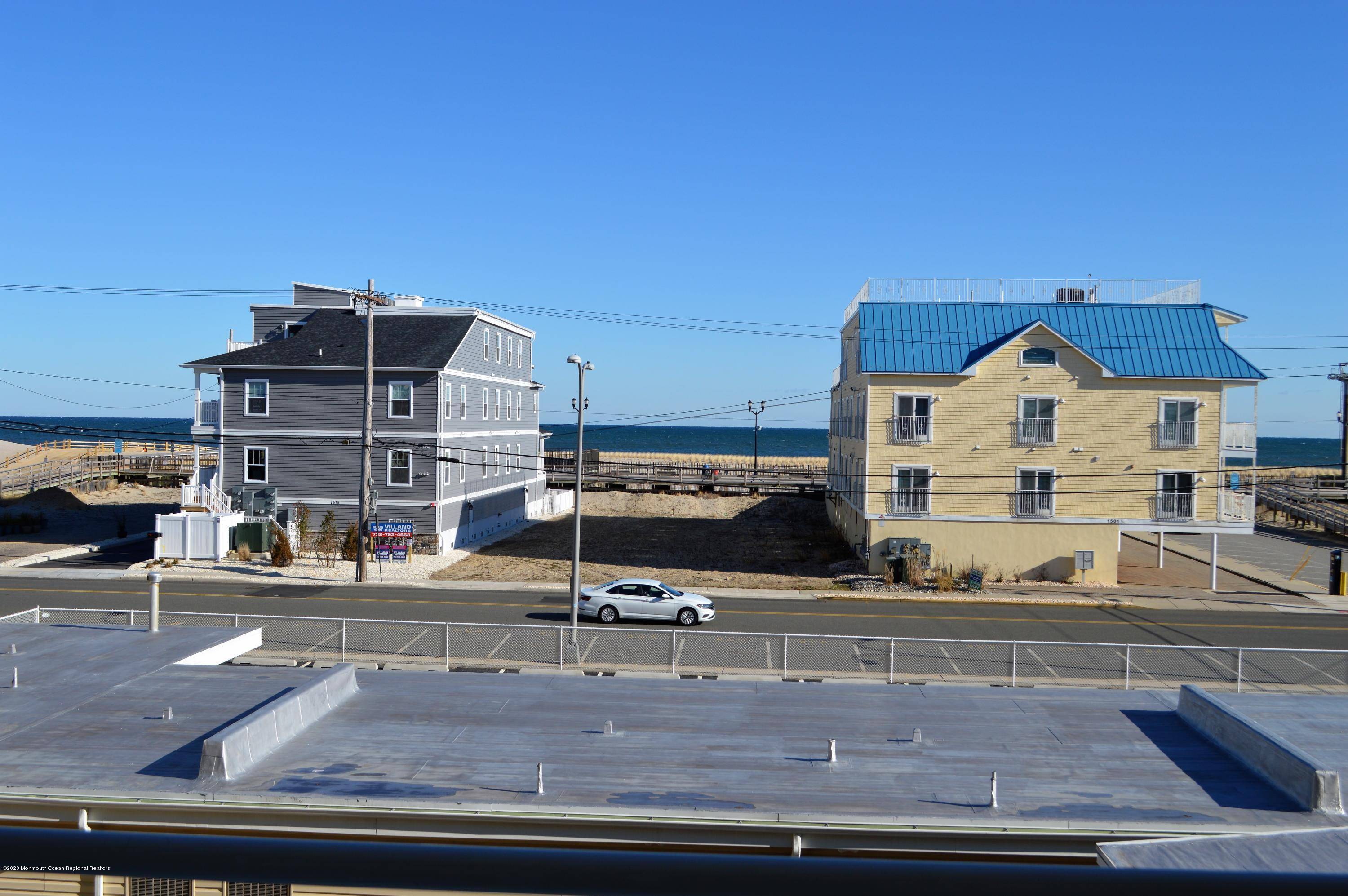 Seaside Heights, NJ 08751,28 Sampson Avenue #C