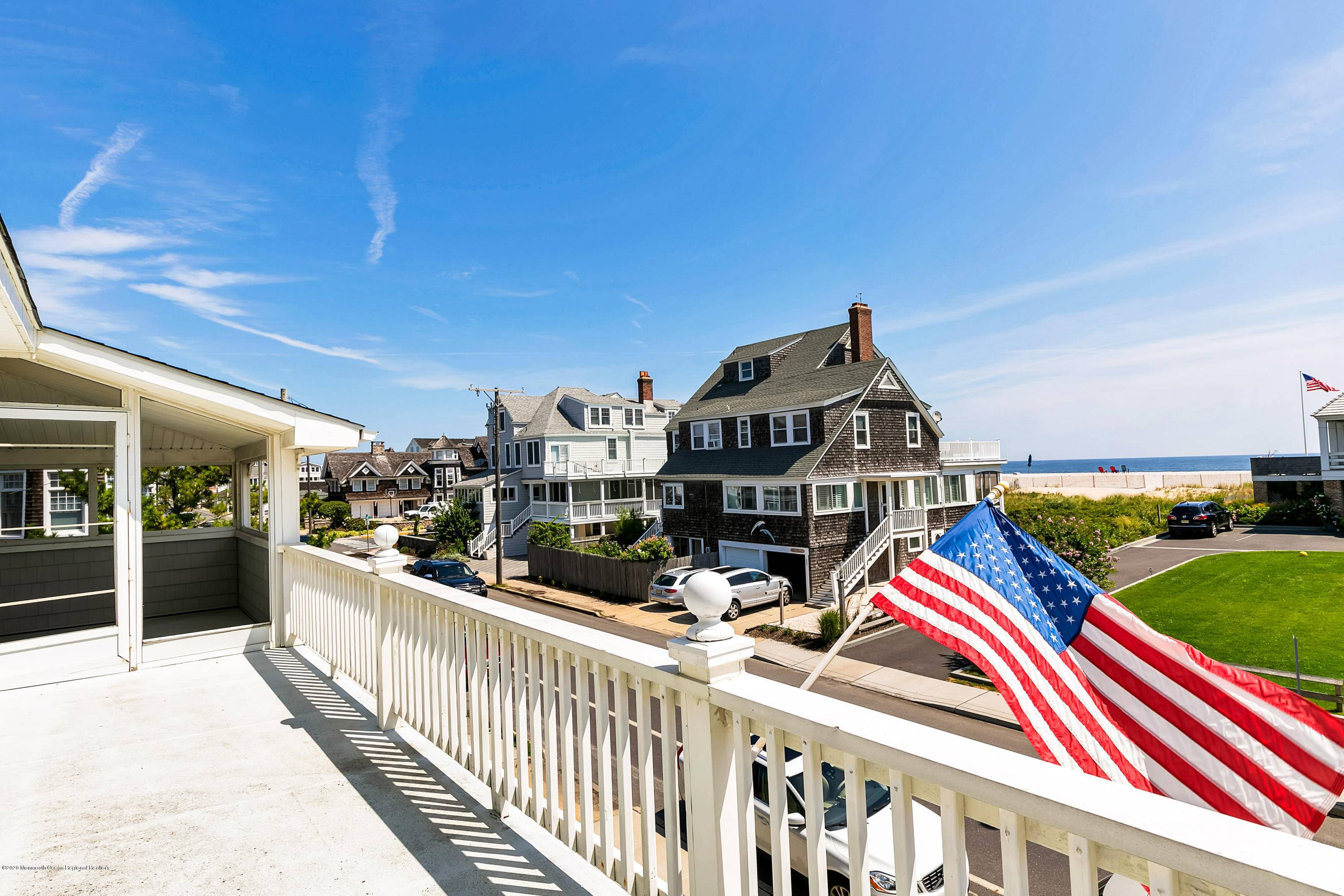 Bay Head, NJ 08742,512 East Avenue