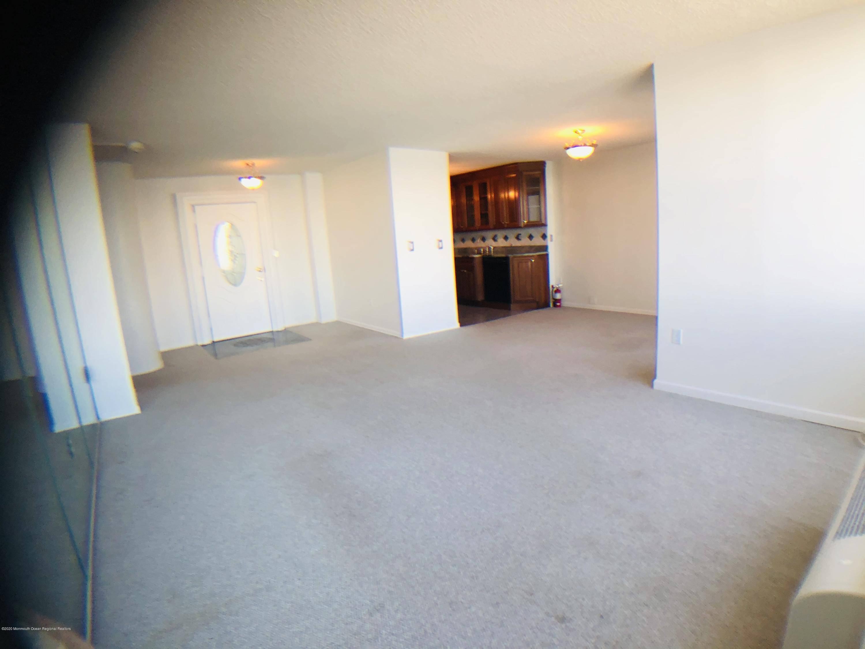 Highlands, NJ 07732,1 Scenic Drive #1207