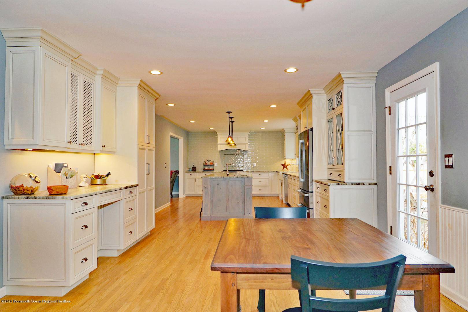 Point Pleasant Beach, NJ 08742,709 Cedar Avenue